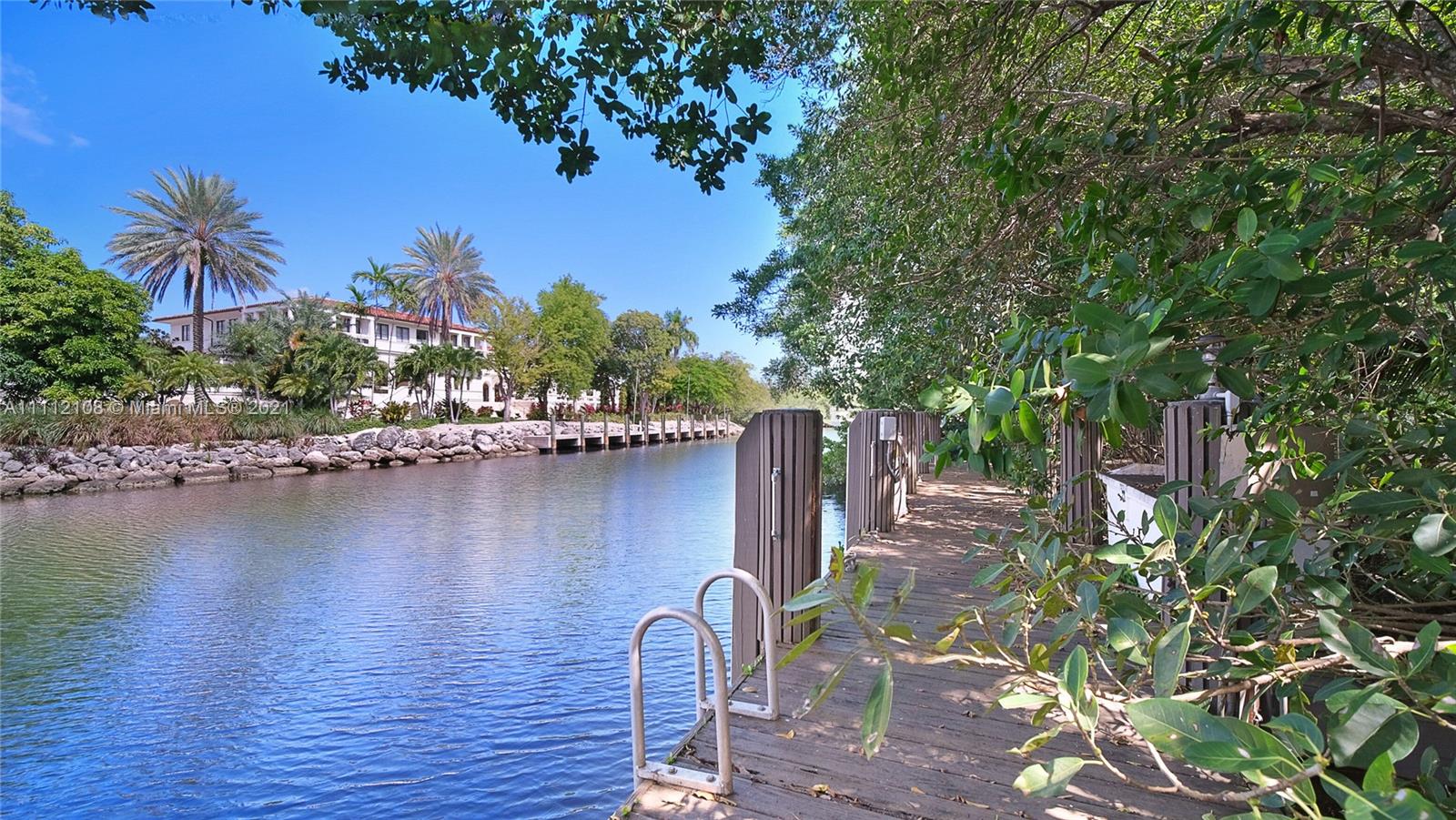 COCOPLUM SEC 2 PLAT A - Residential