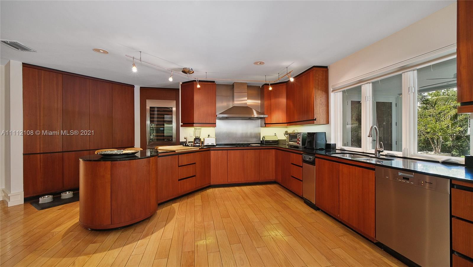 COCOPLUM SEC 2 PLAT A - Residential