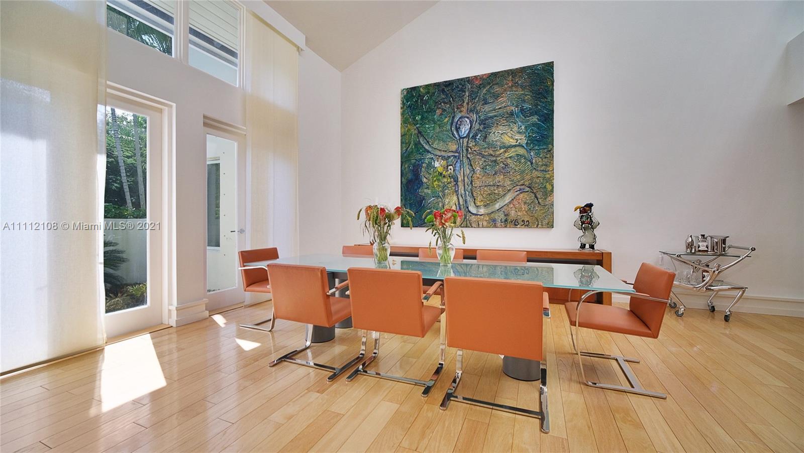 COCOPLUM SEC 2 PLAT A - Residential