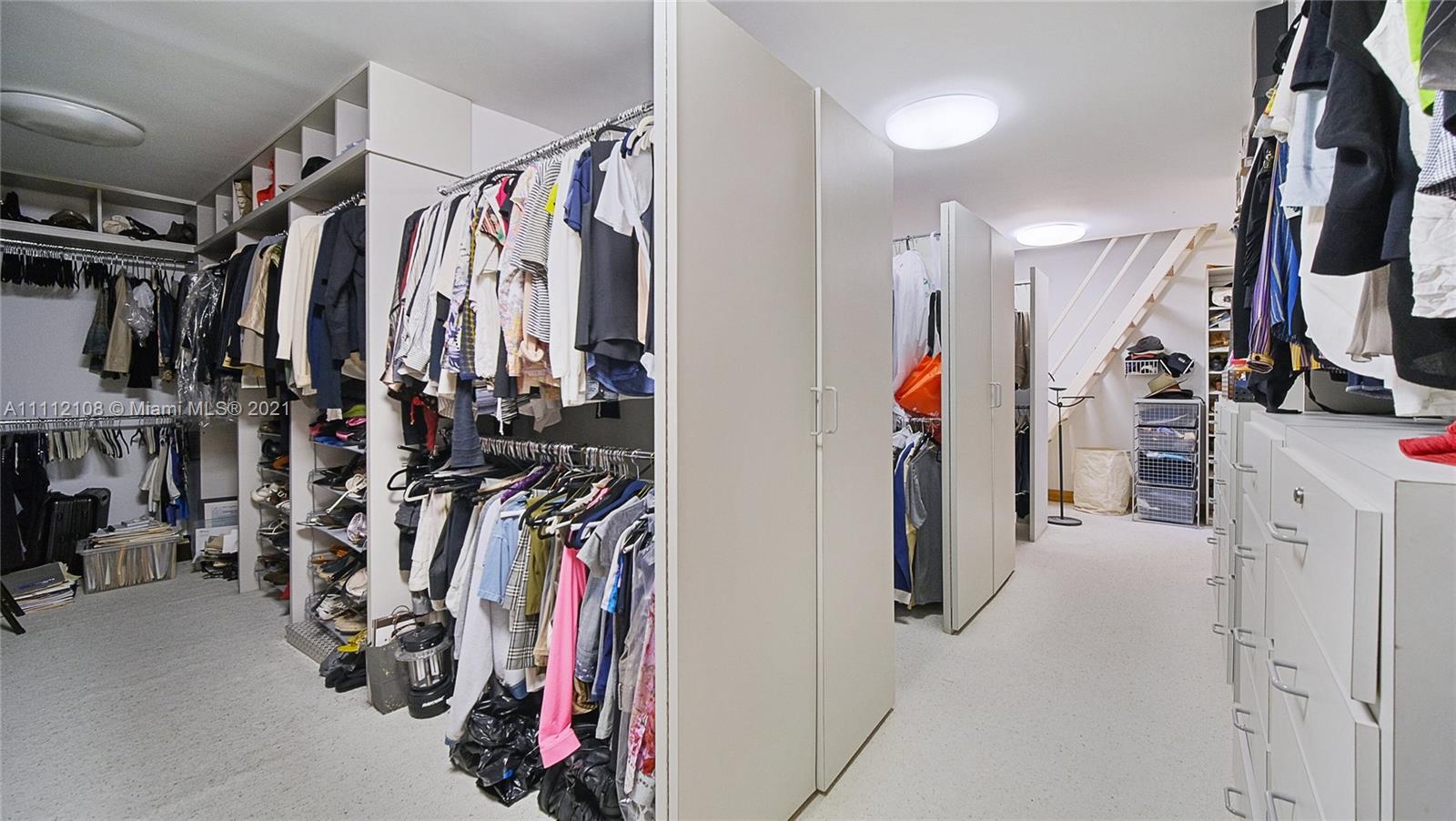 COCOPLUM SEC 2 PLAT A - Residential