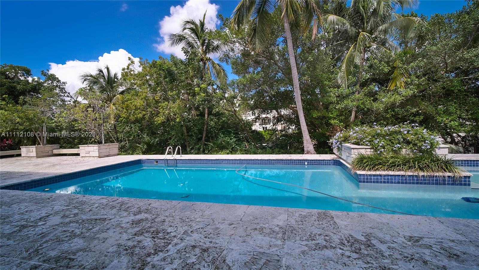 COCOPLUM SEC 2 PLAT A - Residential