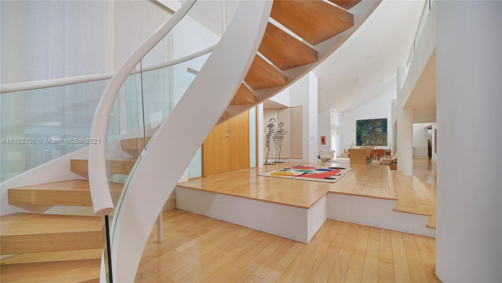 COCOPLUM SEC 2 PLAT A - Residential