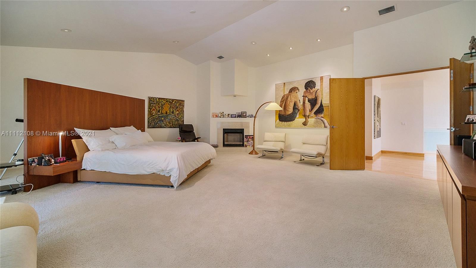 COCOPLUM SEC 2 PLAT A - Residential