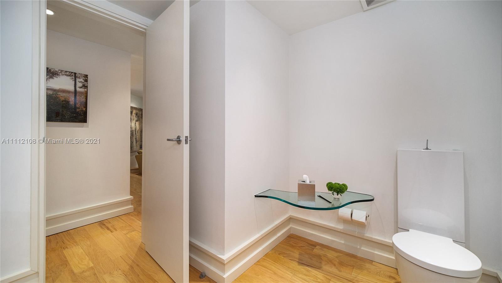 COCOPLUM SEC 2 PLAT A - Residential