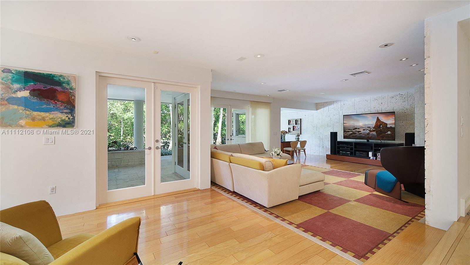 COCOPLUM SEC 2 PLAT A - Residential