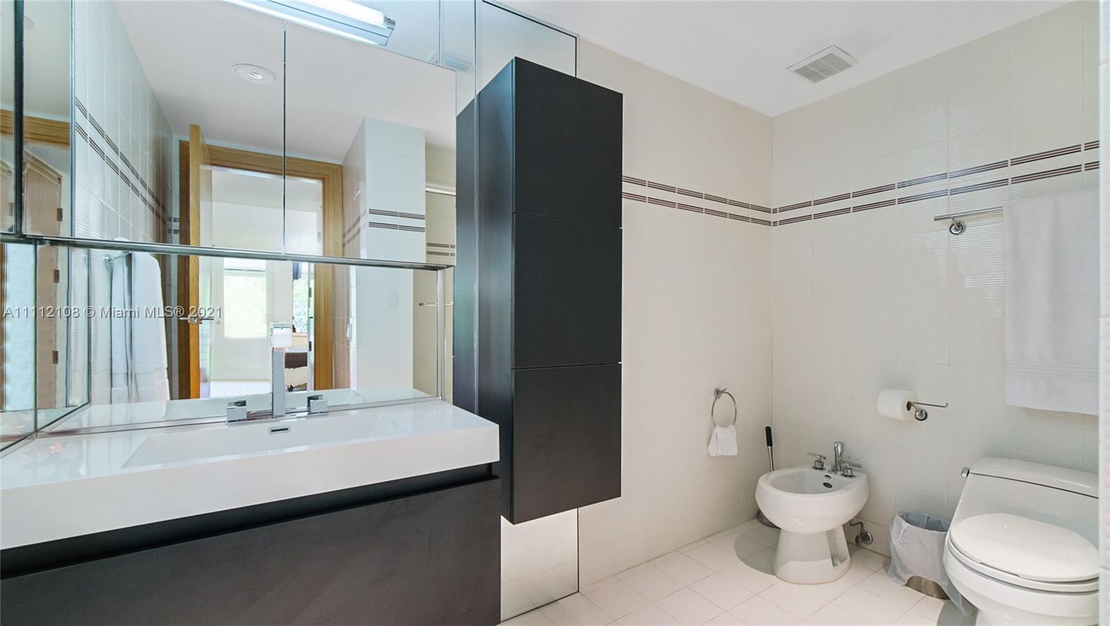 COCOPLUM SEC 2 PLAT A - Residential