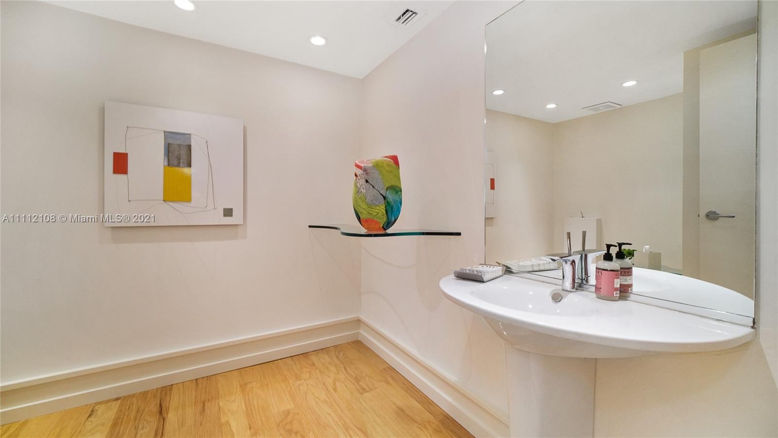 COCOPLUM SEC 2 PLAT A - Residential