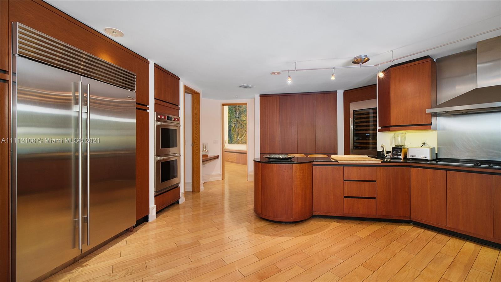 COCOPLUM SEC 2 PLAT A - Residential