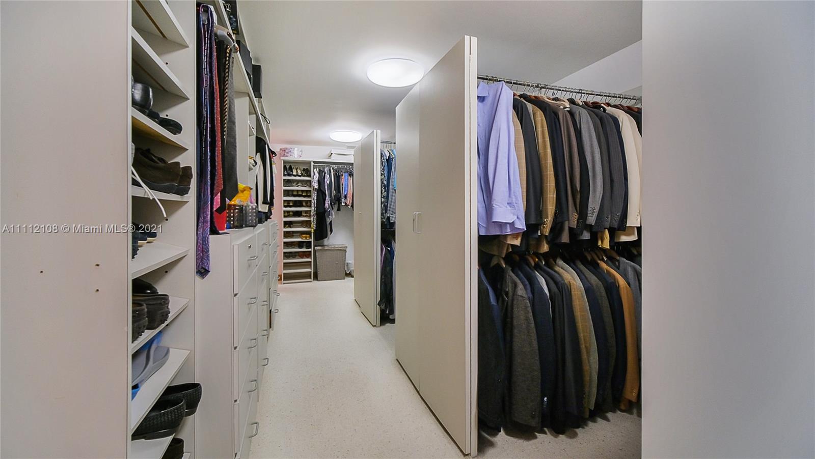 COCOPLUM SEC 2 PLAT A - Residential