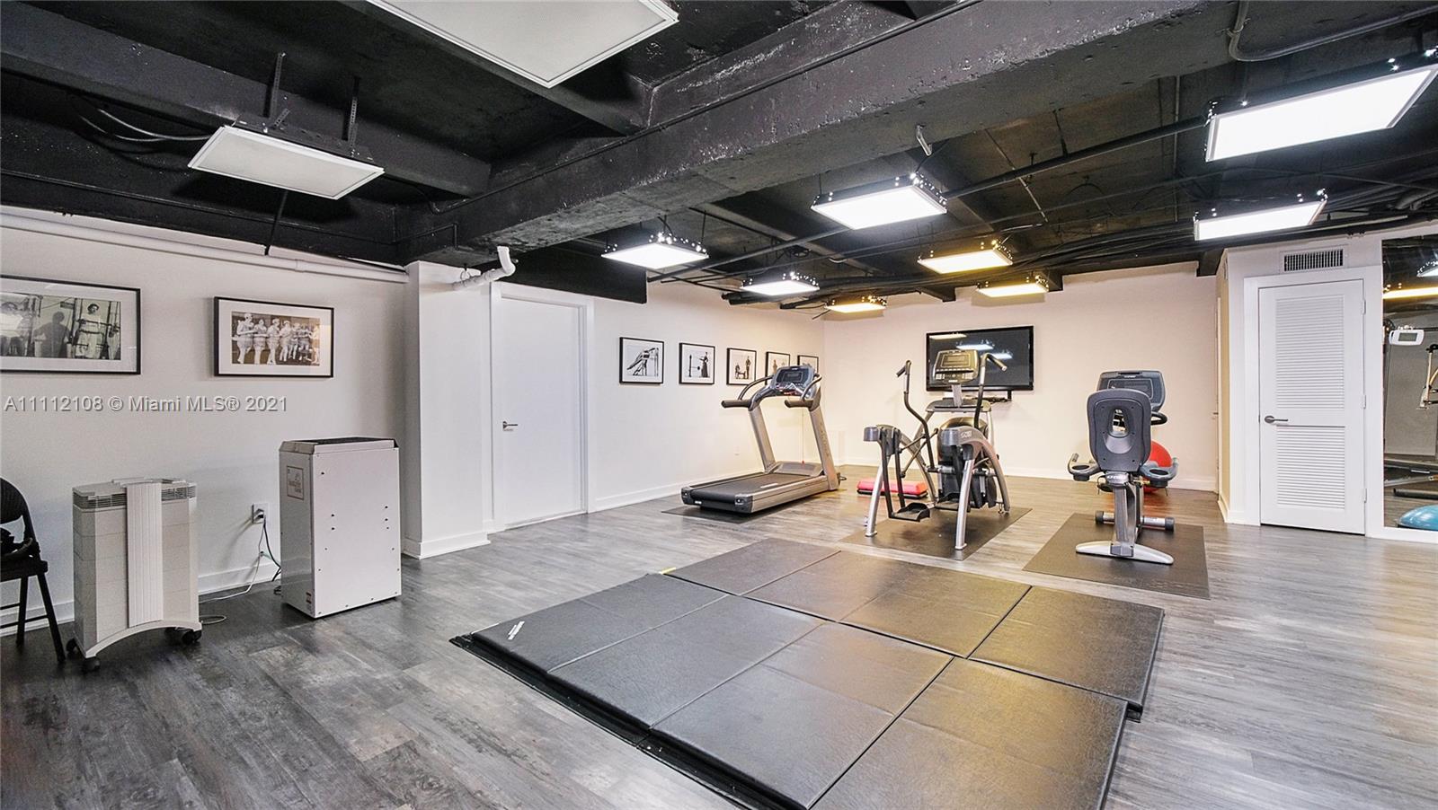 COCOPLUM SEC 2 PLAT A - Residential