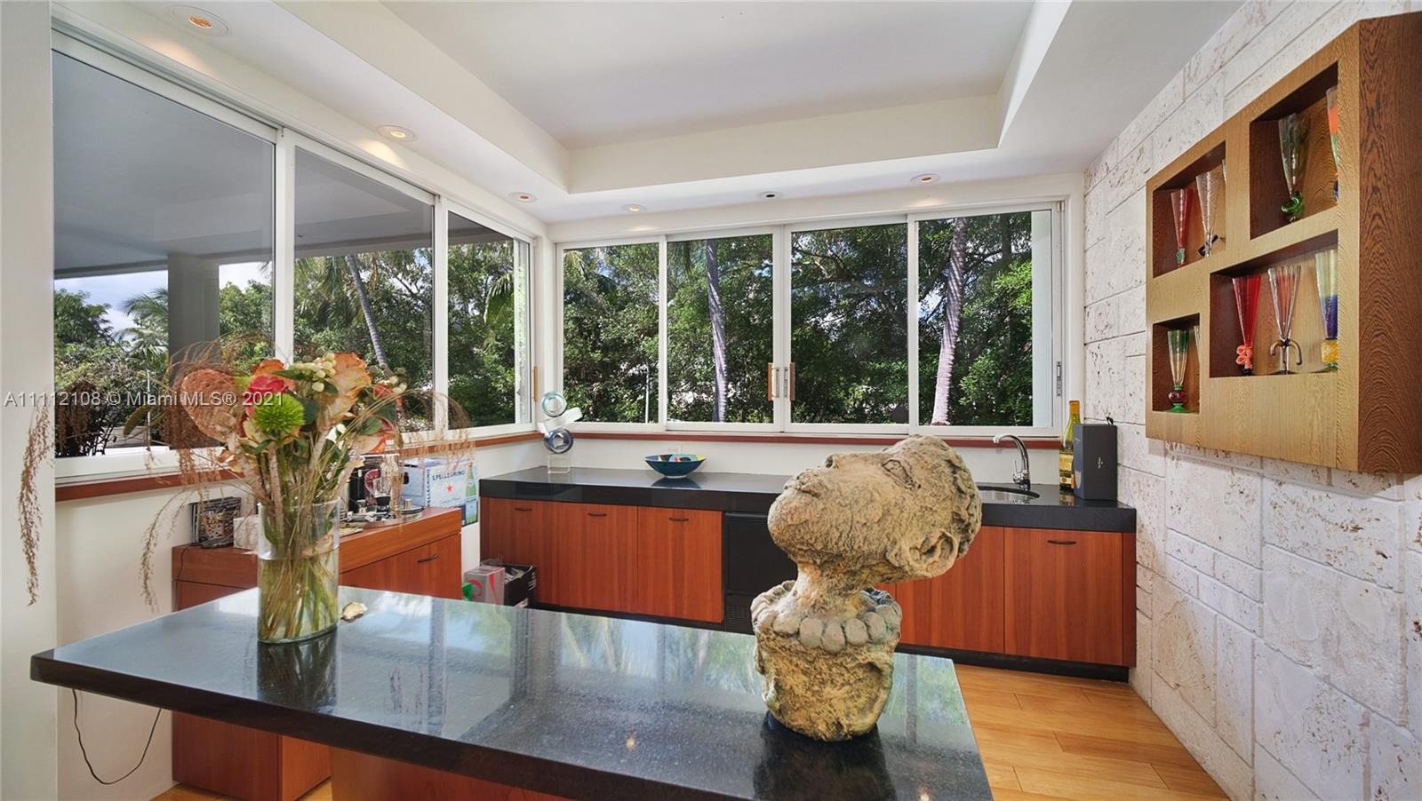 COCOPLUM SEC 2 PLAT A - Residential