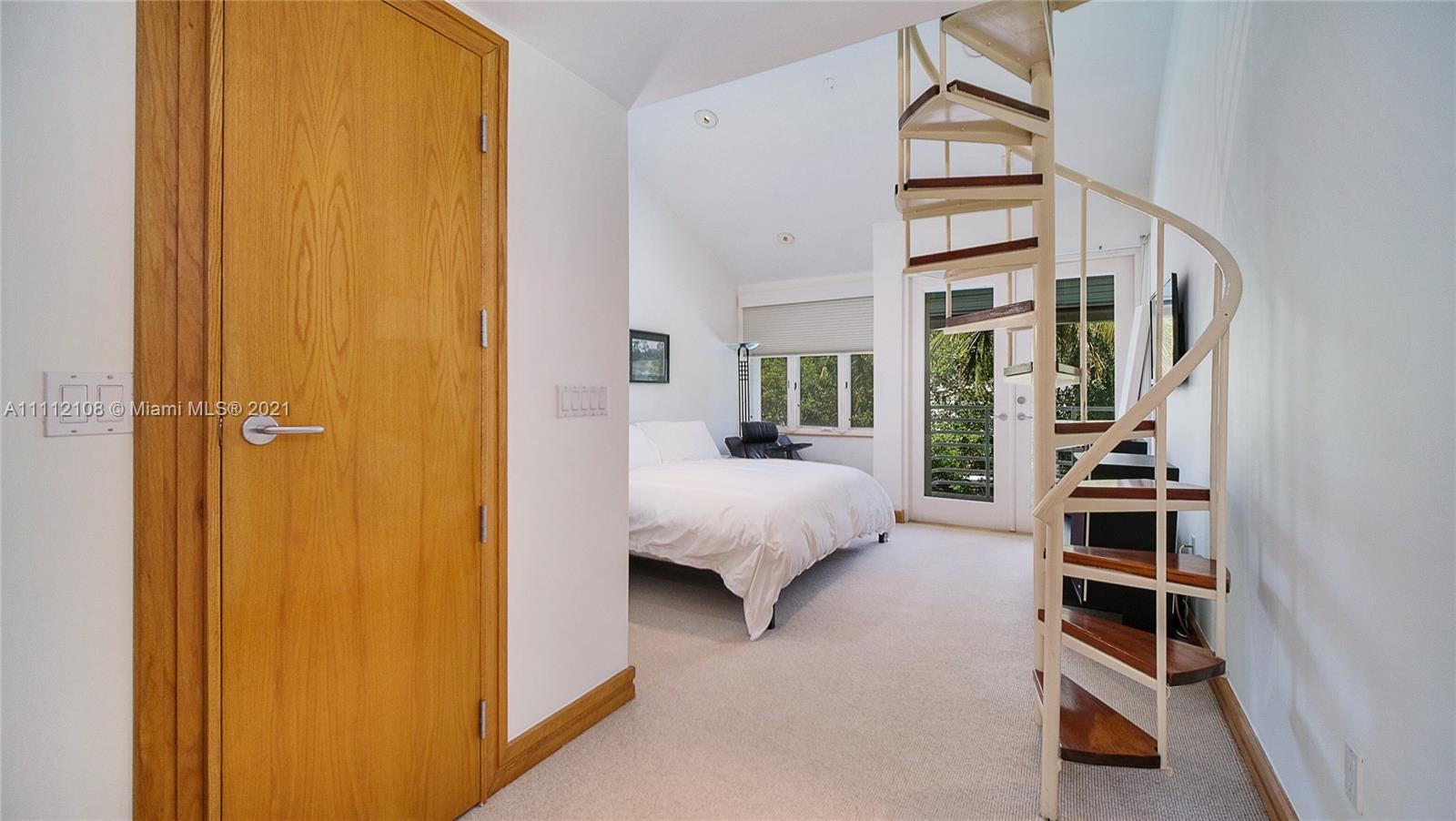 COCOPLUM SEC 2 PLAT A - Residential