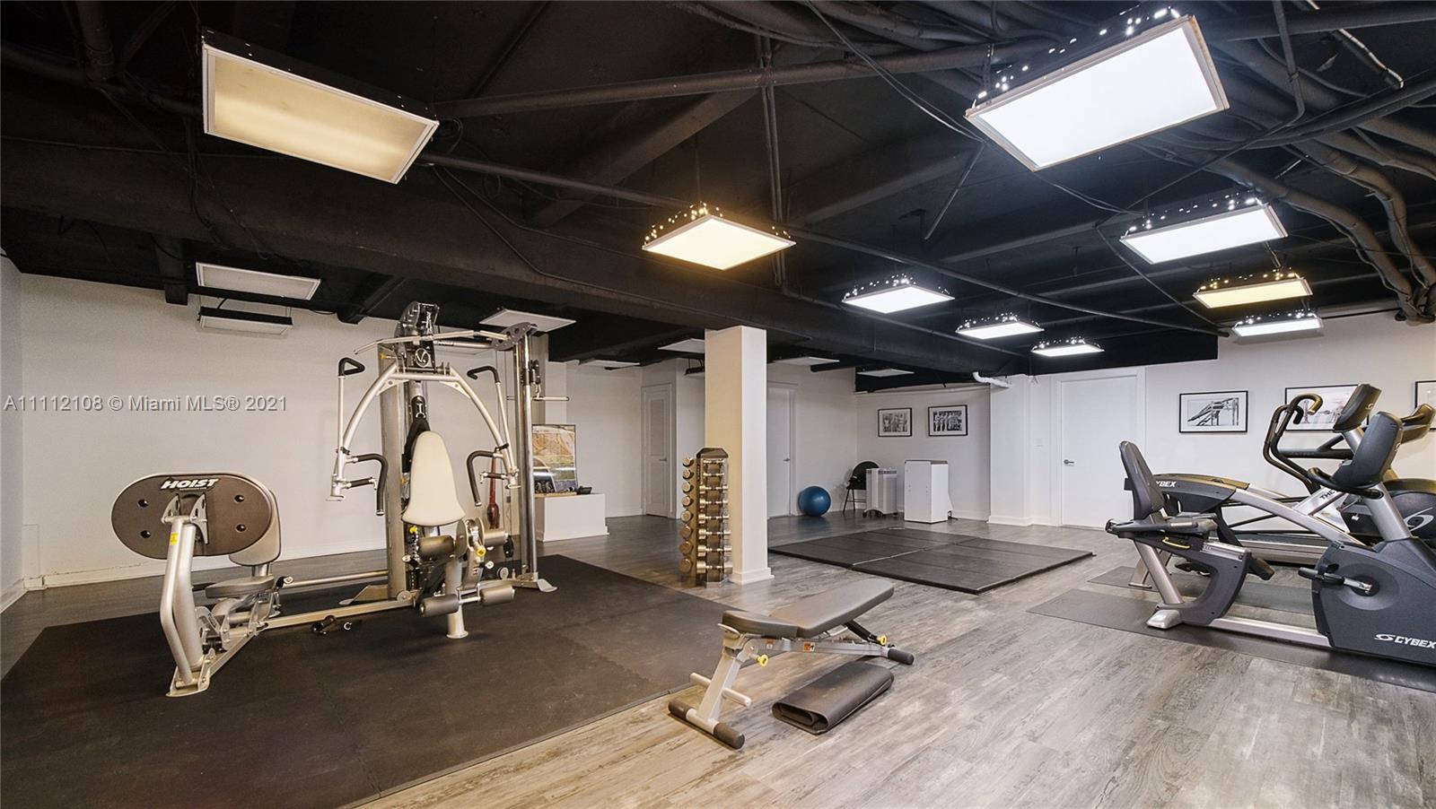 COCOPLUM SEC 2 PLAT A - Residential