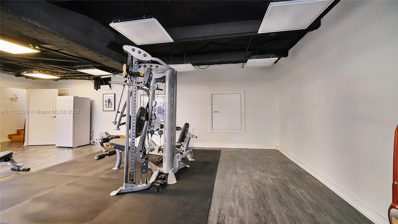 COCOPLUM SEC 2 PLAT A - Residential