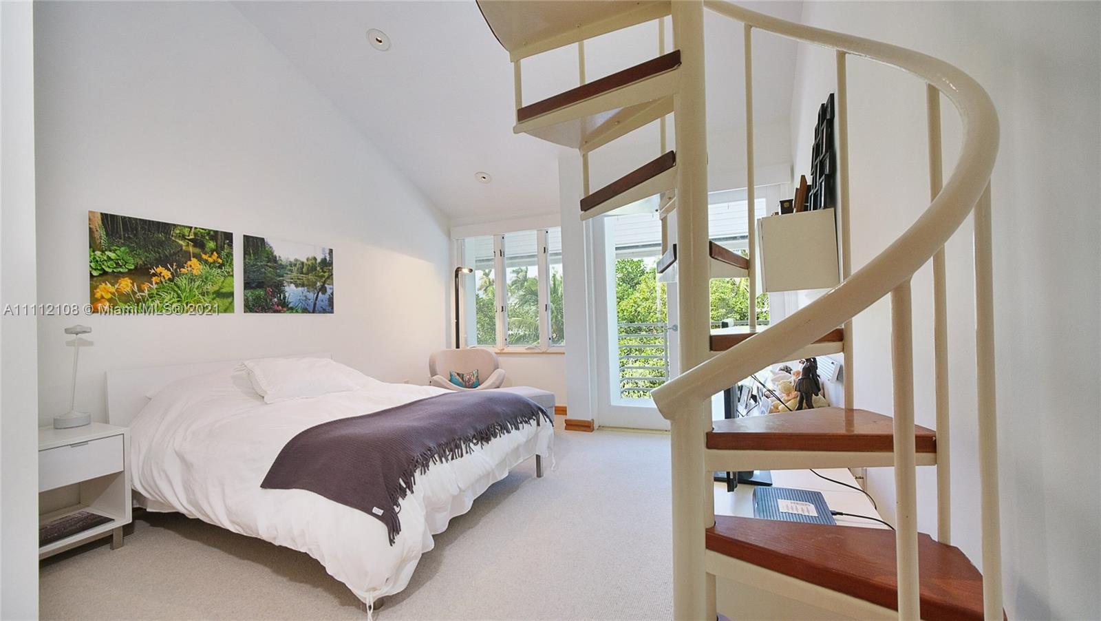 COCOPLUM SEC 2 PLAT A - Residential