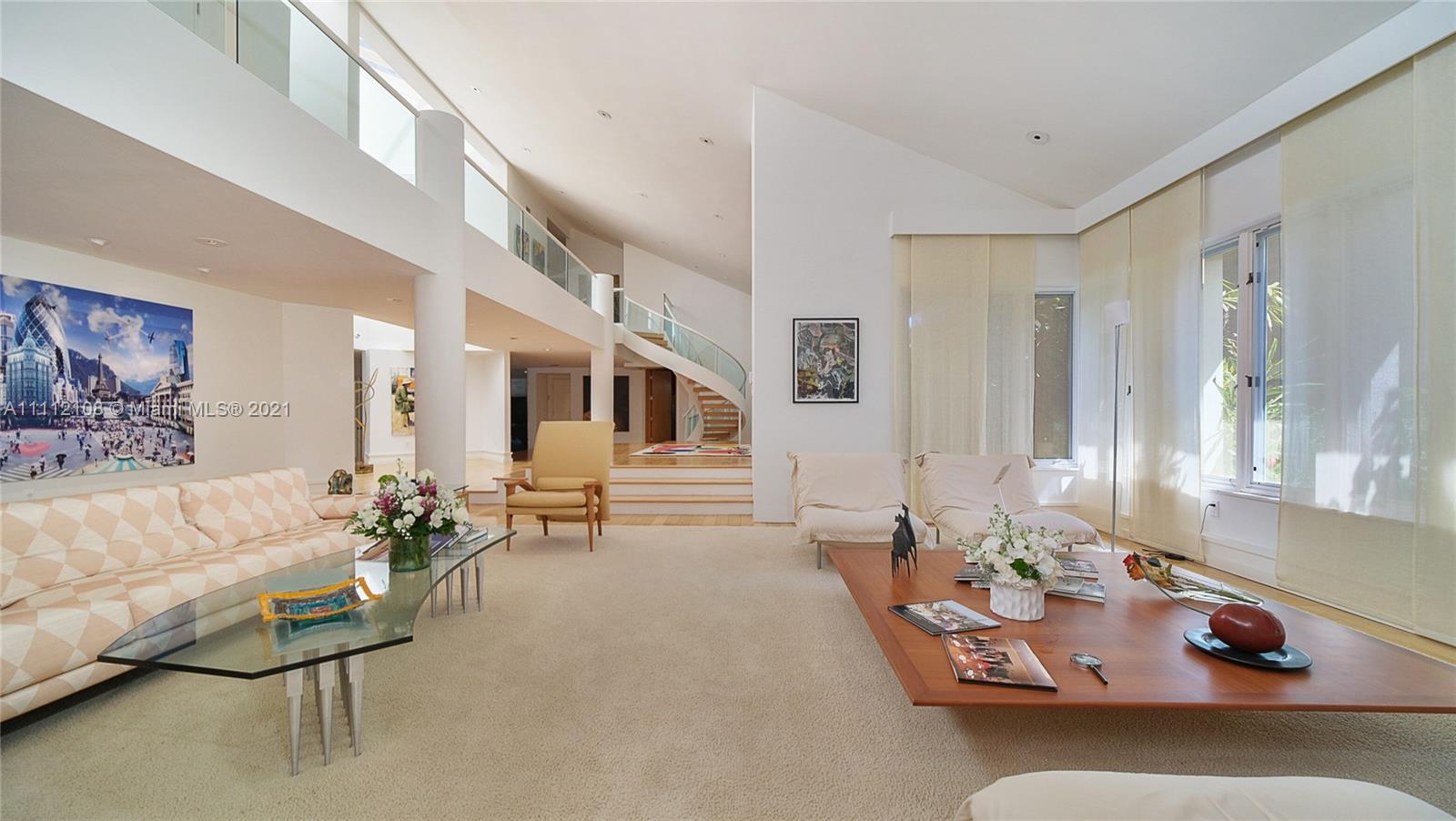 COCOPLUM SEC 2 PLAT A - Residential