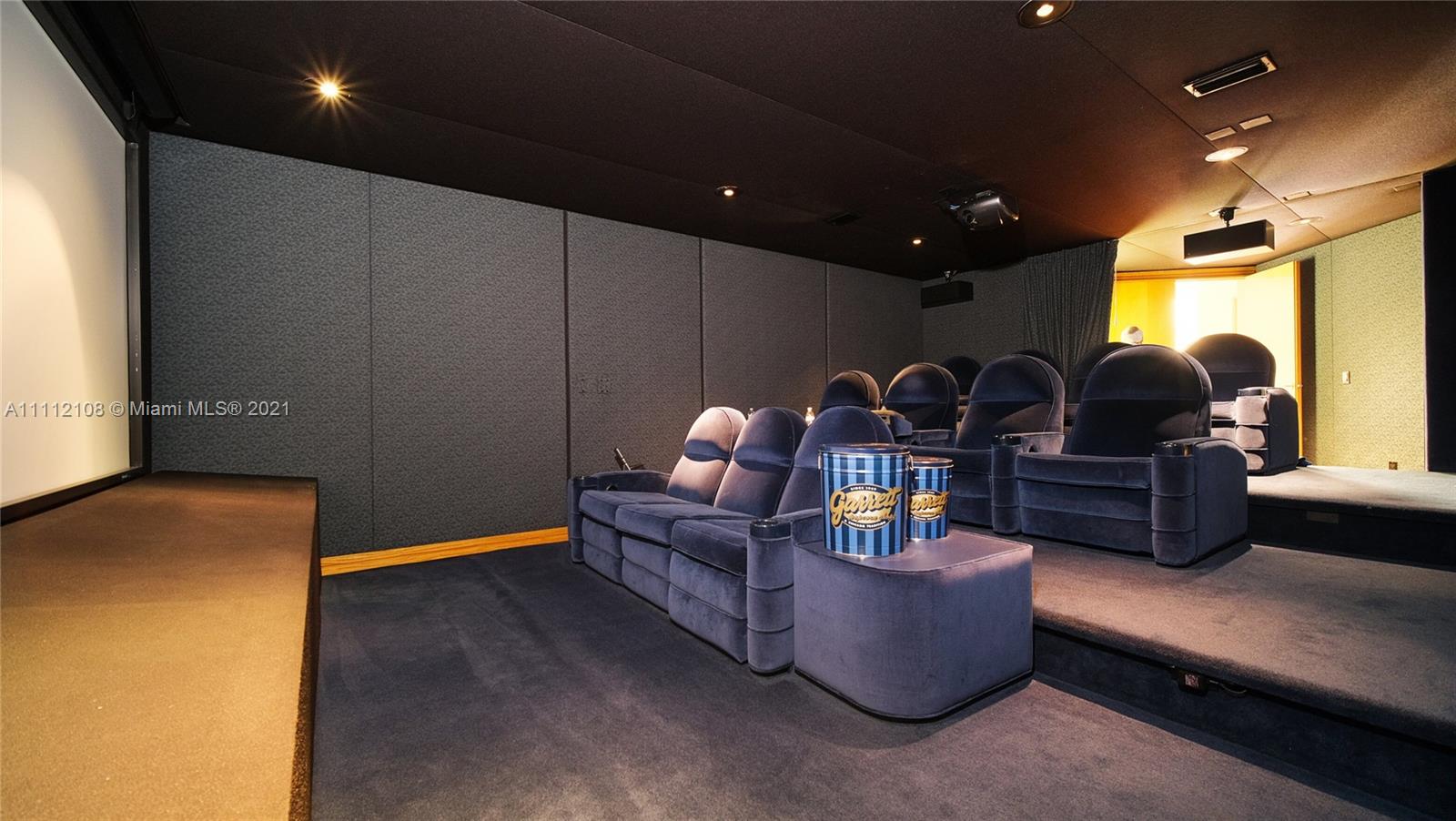 COCOPLUM SEC 2 PLAT A - Residential