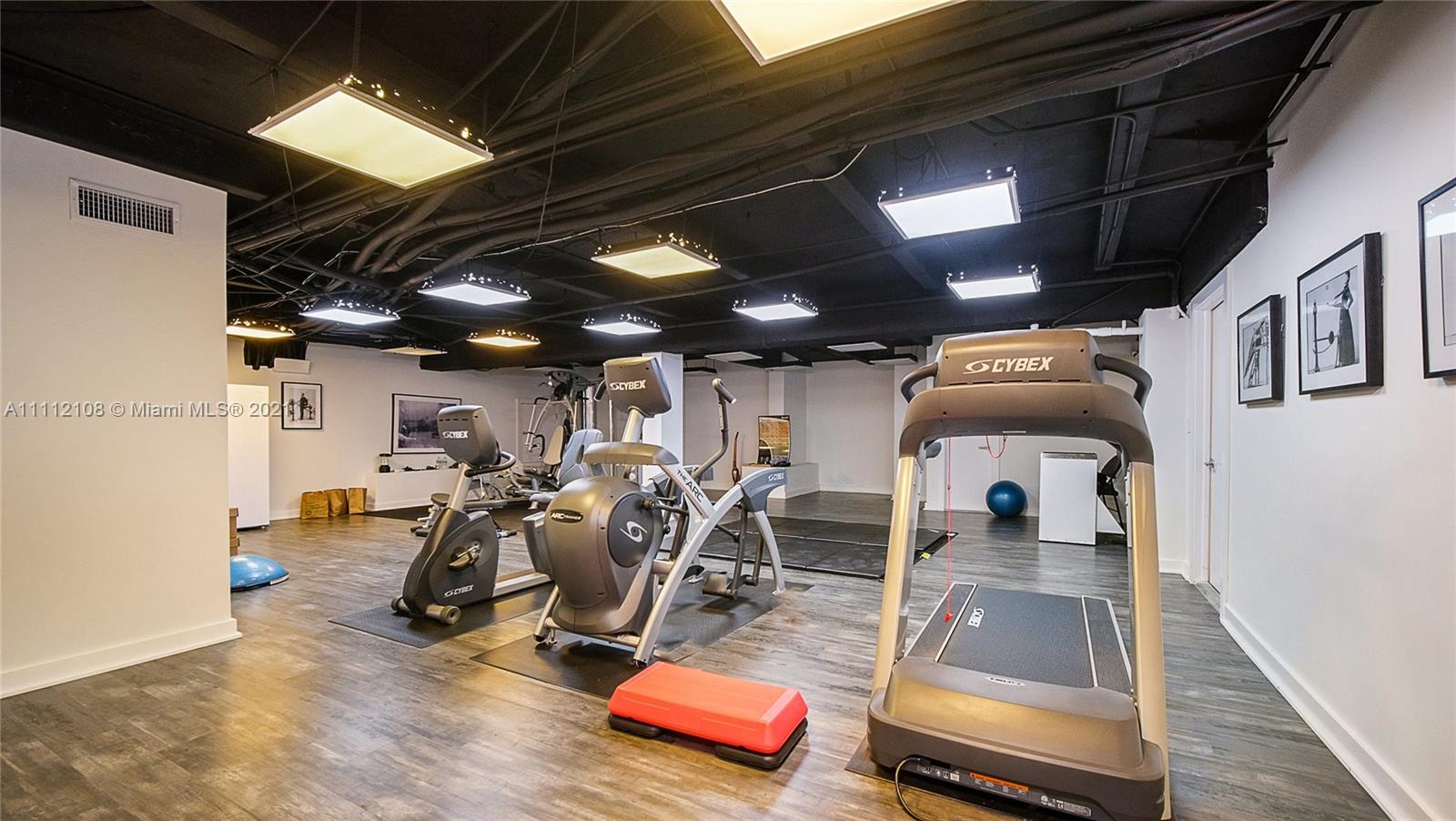 COCOPLUM SEC 2 PLAT A - Residential