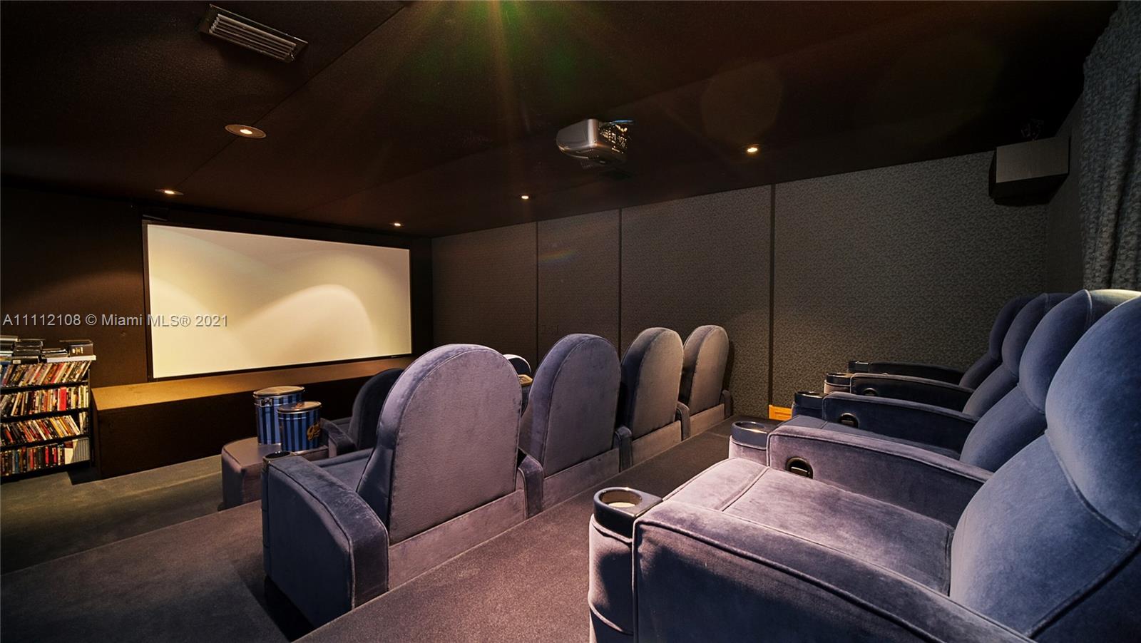 COCOPLUM SEC 2 PLAT A - Residential