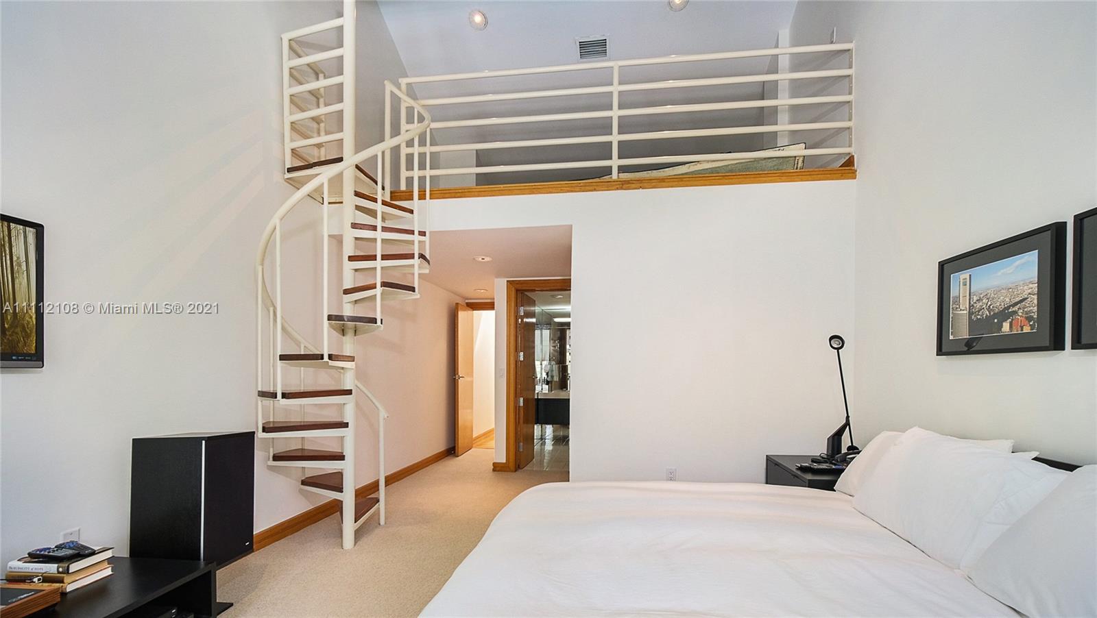 COCOPLUM SEC 2 PLAT A - Residential