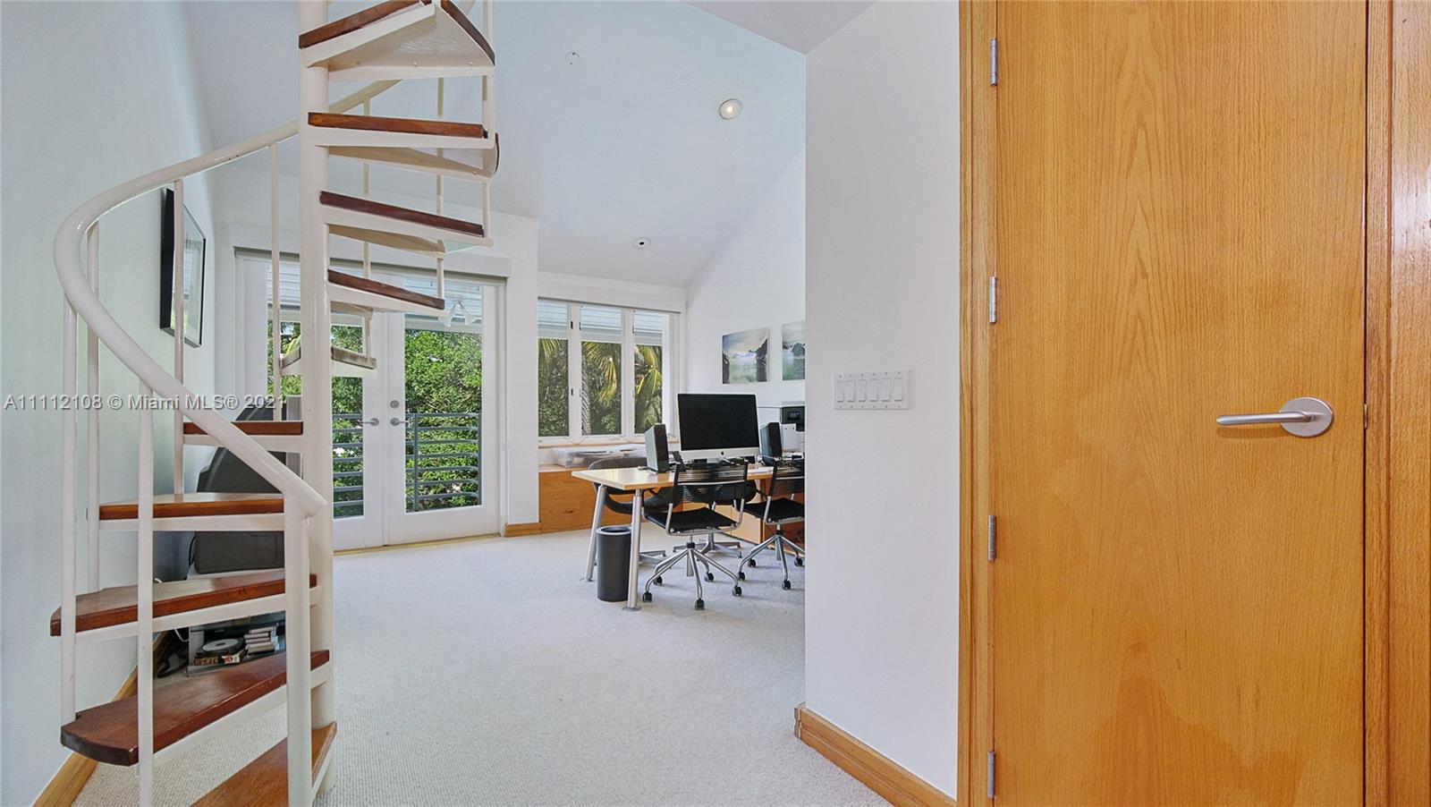 COCOPLUM SEC 2 PLAT A - Residential