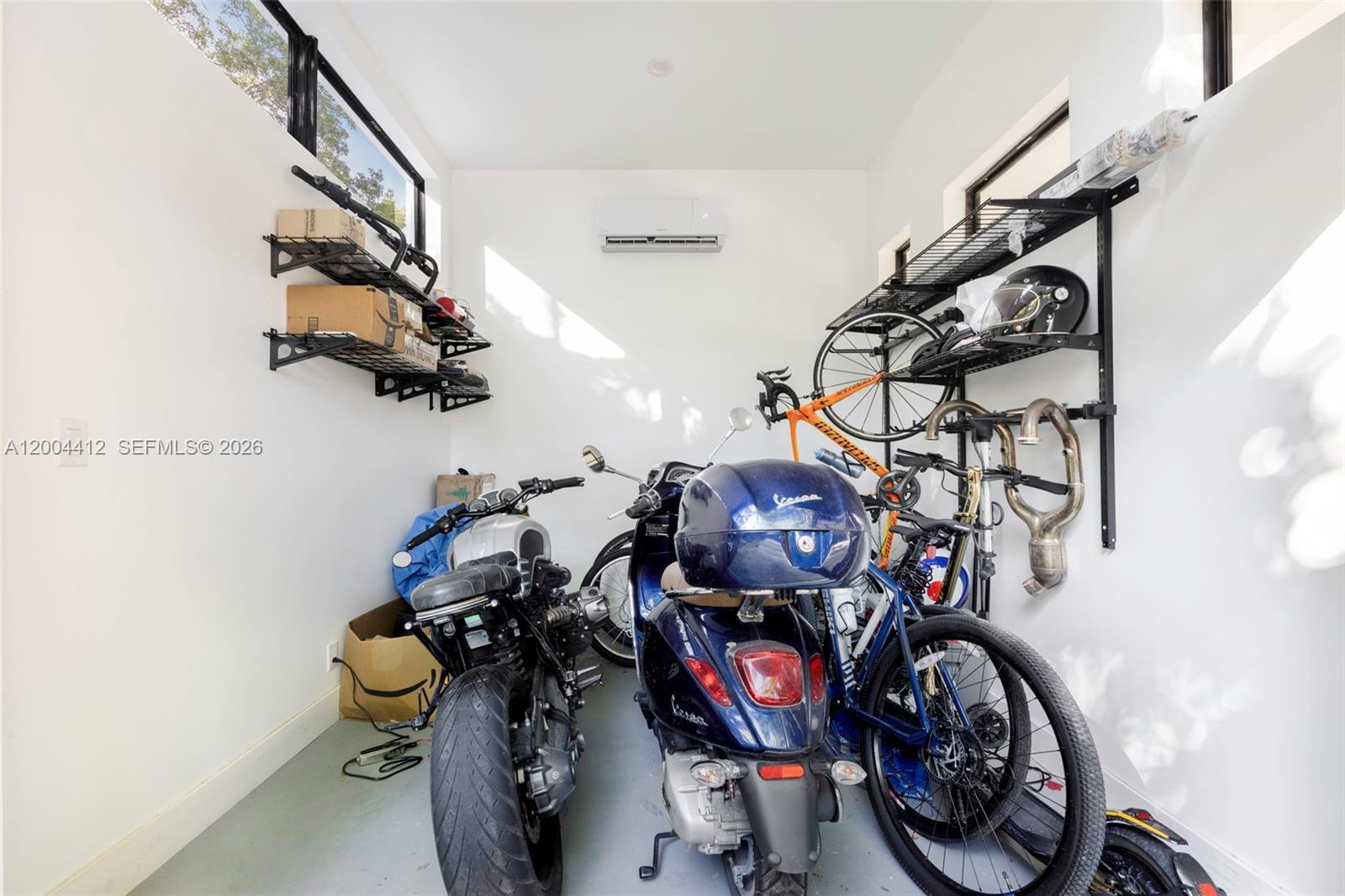 SUNSHINE VISTAS - Residential