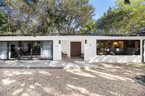 3775 S Le Jeune Rd Miami FL 33146