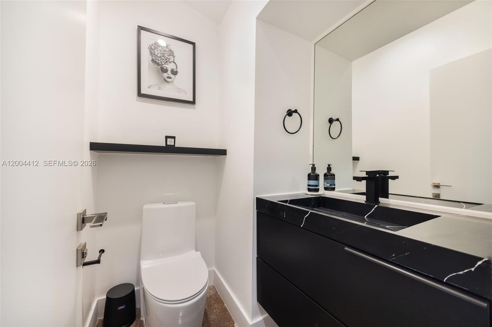 SUNSHINE VISTAS - Residential