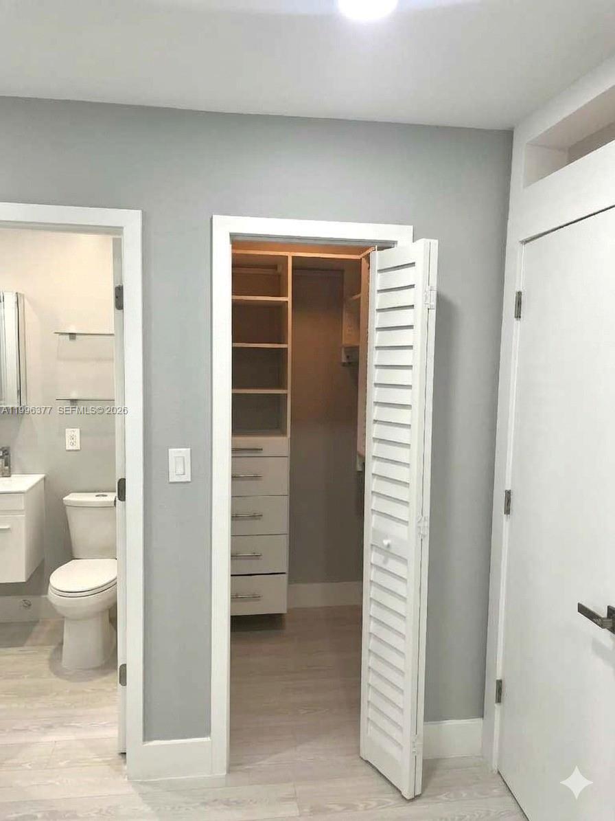 THE OAKS AT SOUTH MIAMI C - Residential Lease