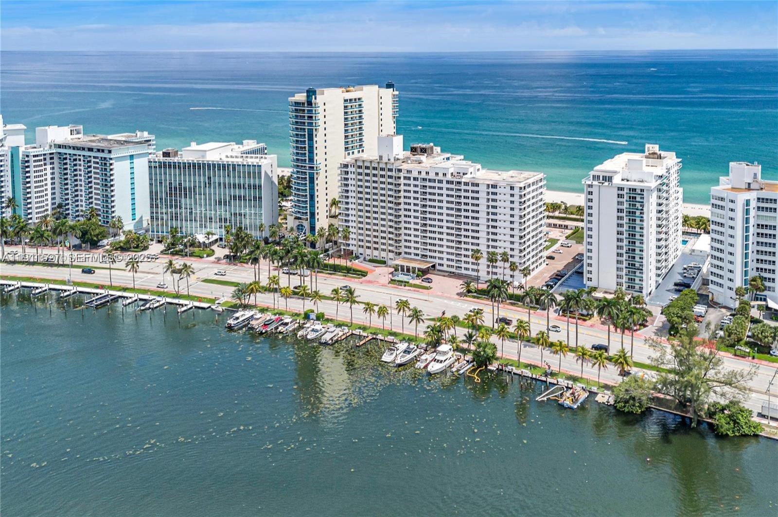 THE CARRIAGE CLUB NORTH C - Residential