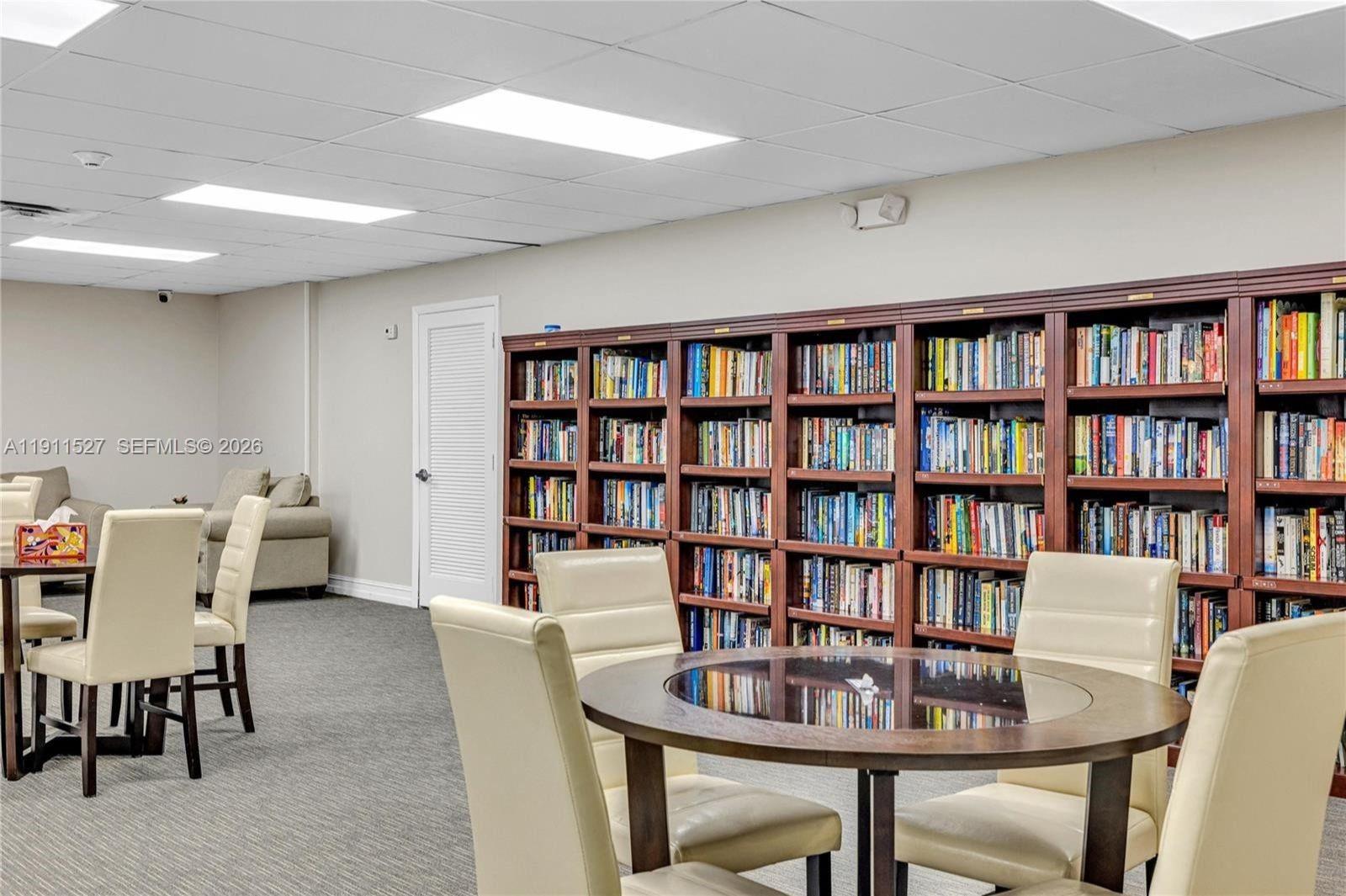 THE CARRIAGE CLUB NORTH C - Residential