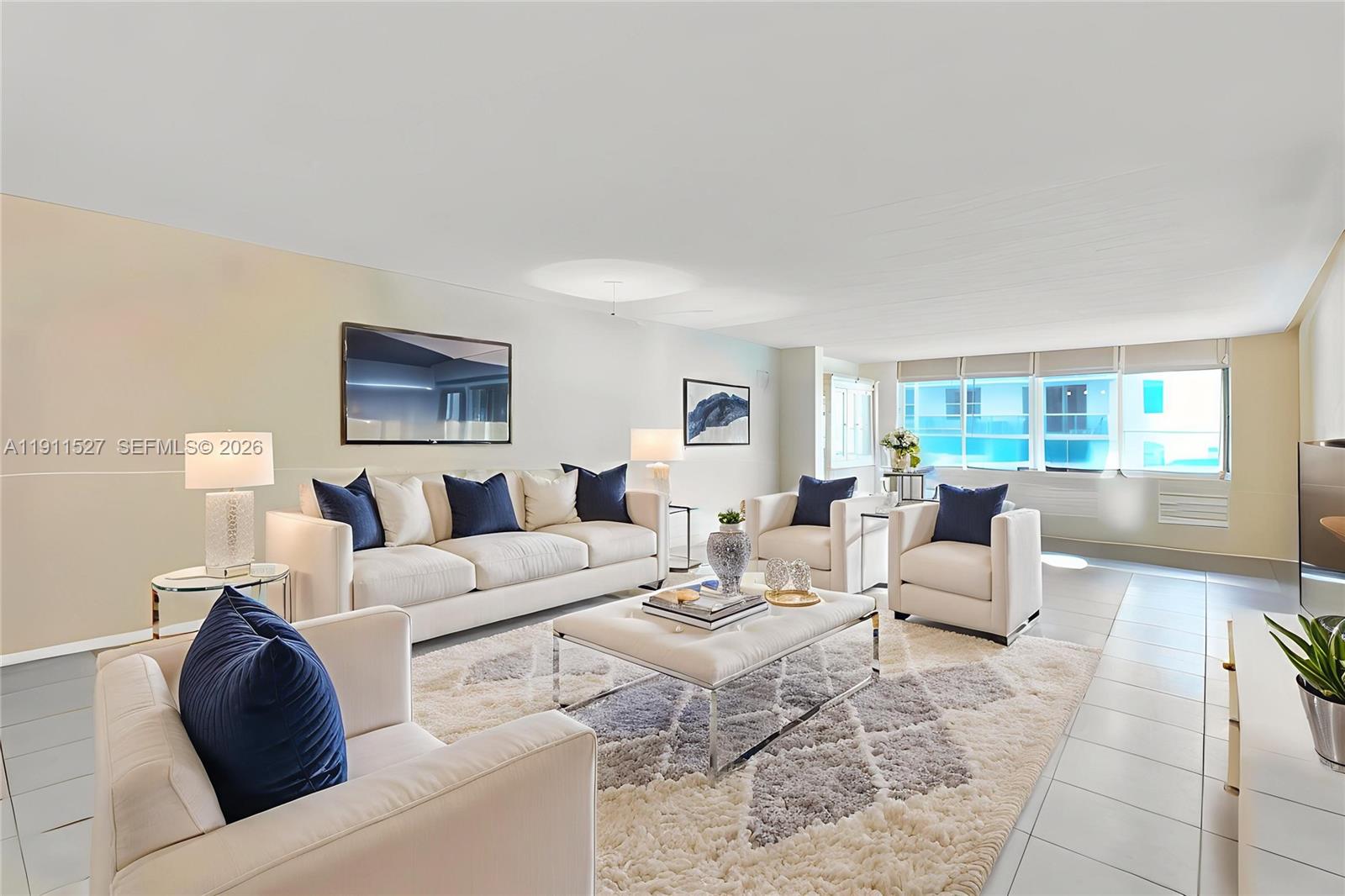 THE CARRIAGE CLUB NORTH C - Residential