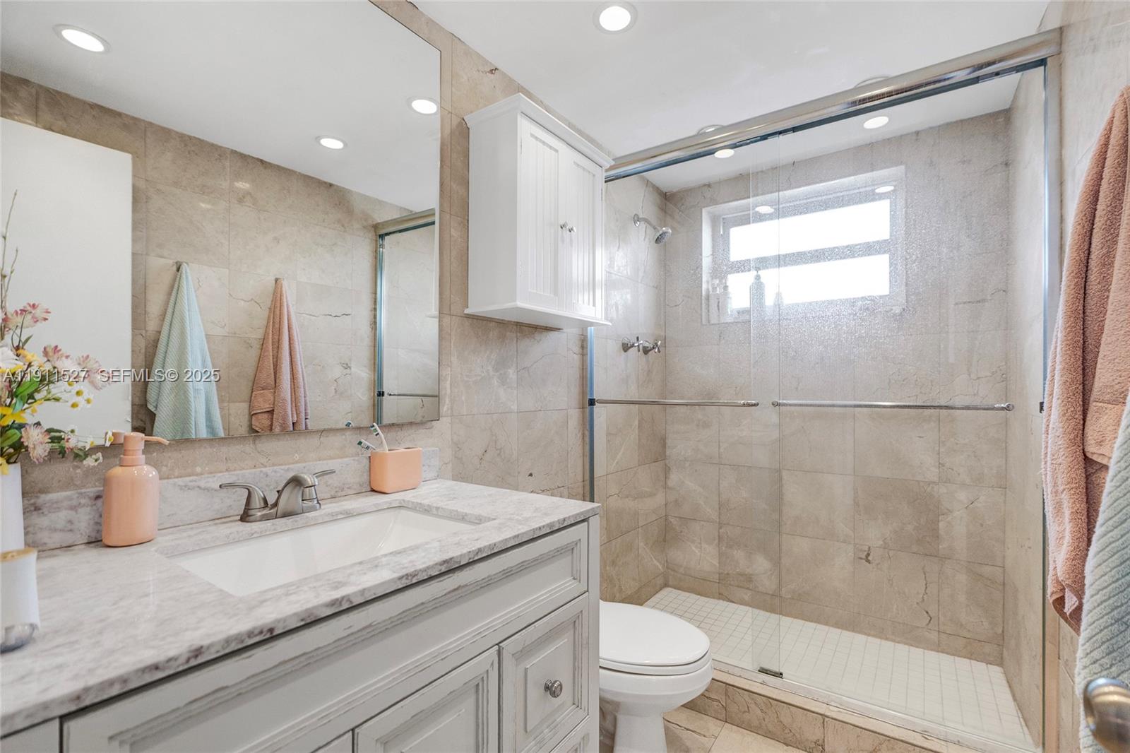 THE CARRIAGE CLUB NORTH C - Residential