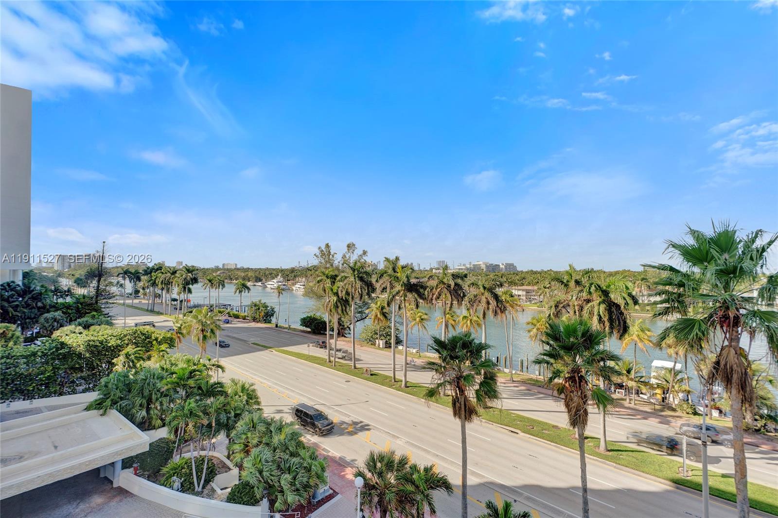 THE CARRIAGE CLUB NORTH C - Residential