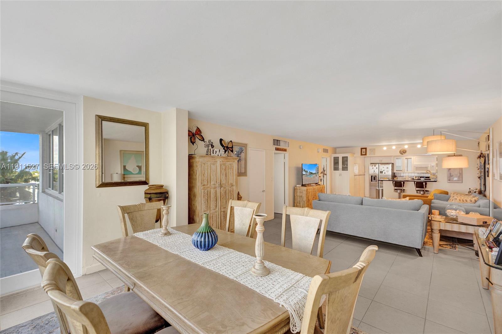 THE CARRIAGE CLUB NORTH C - Residential