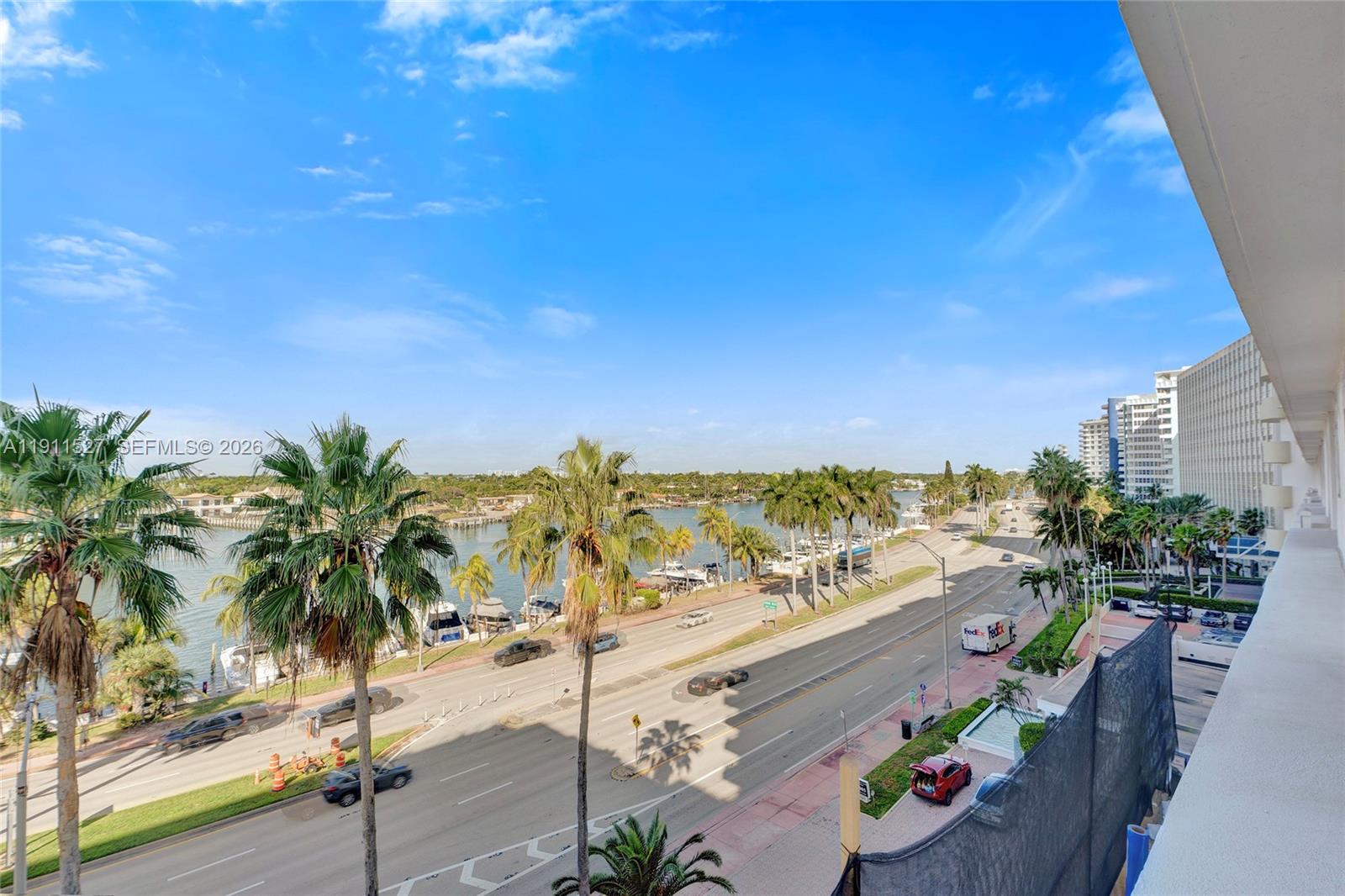 THE CARRIAGE CLUB NORTH C - Residential