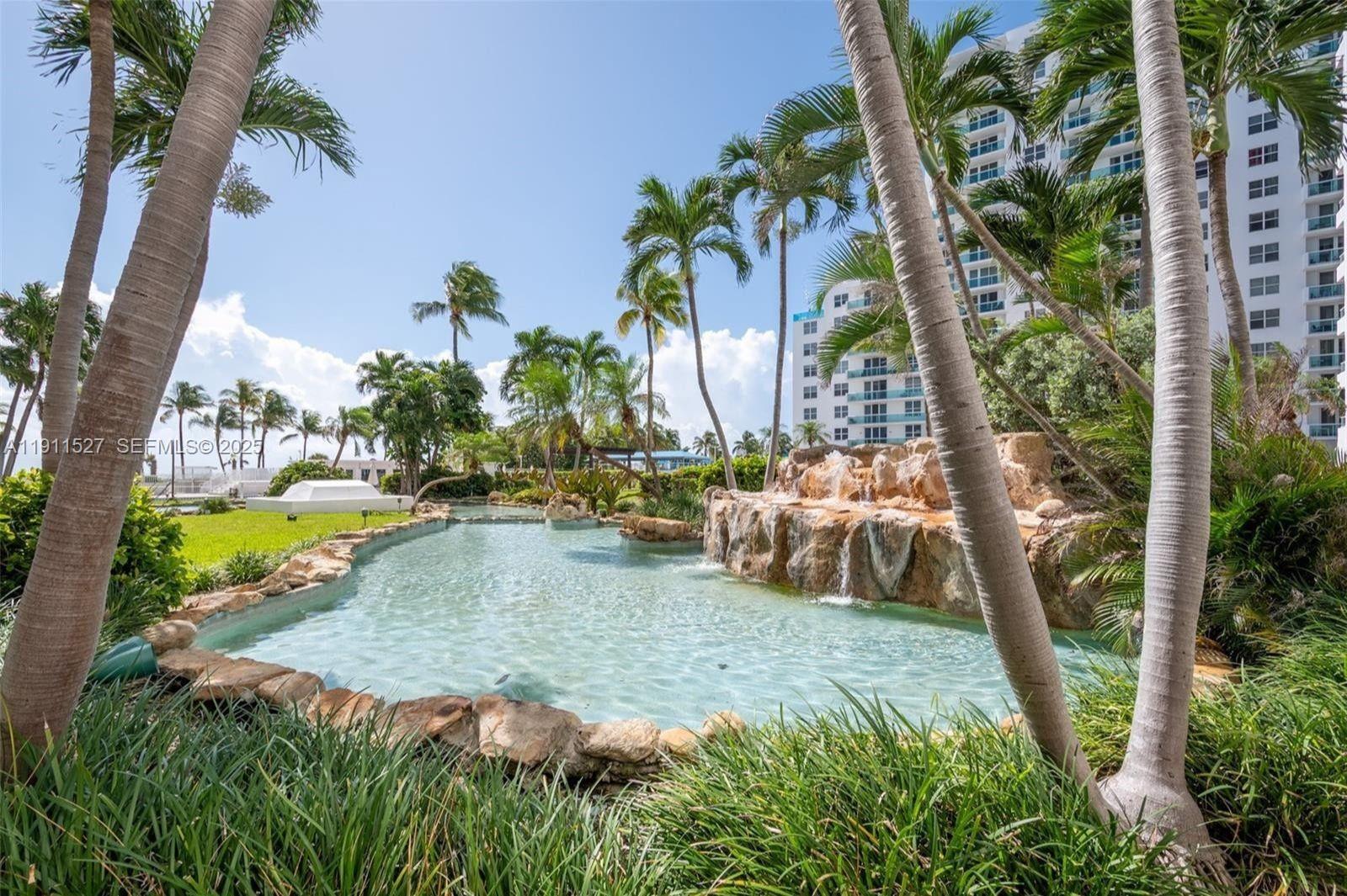 THE CARRIAGE CLUB NORTH C - Residential