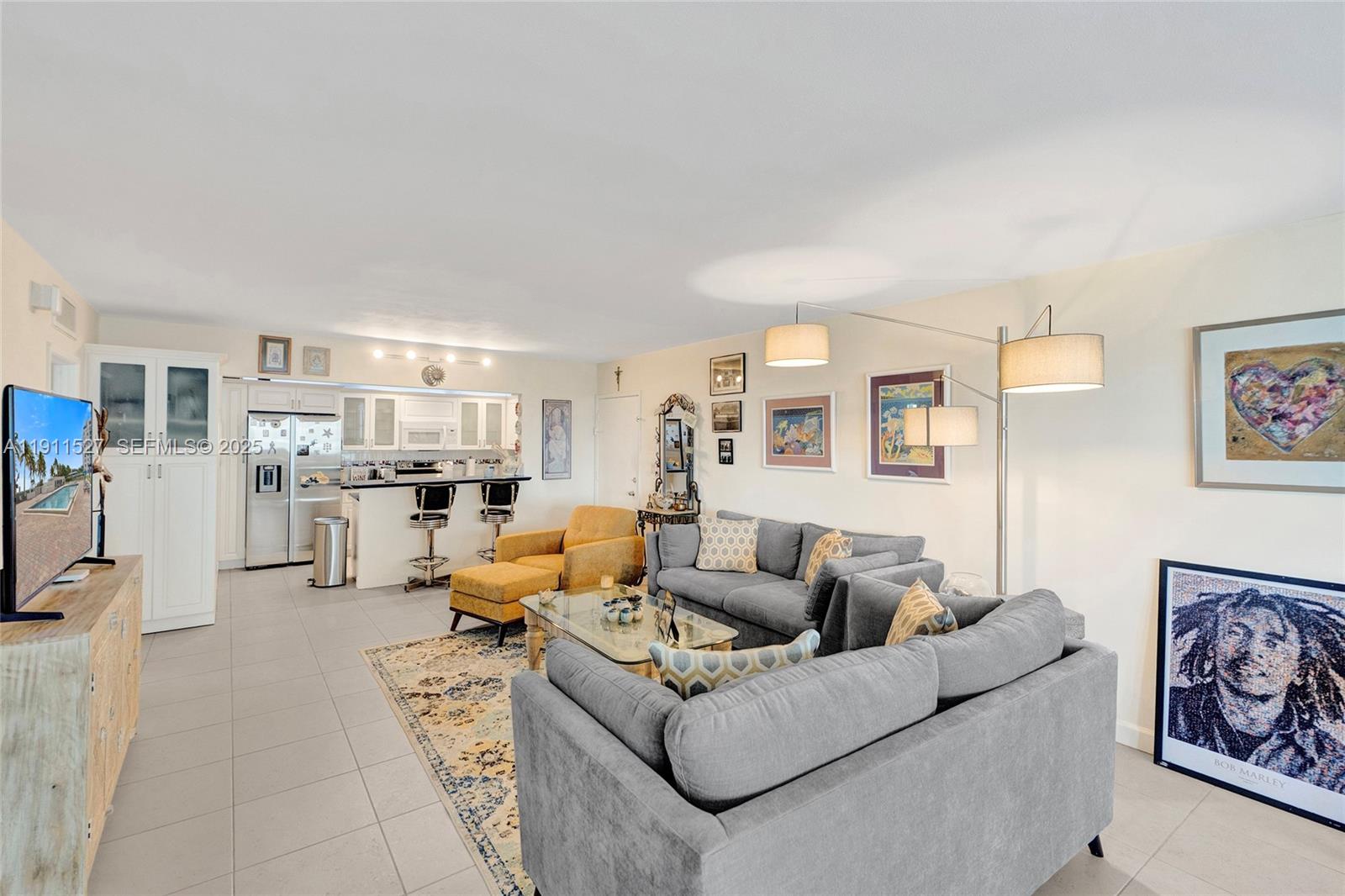 THE CARRIAGE CLUB NORTH C - Residential