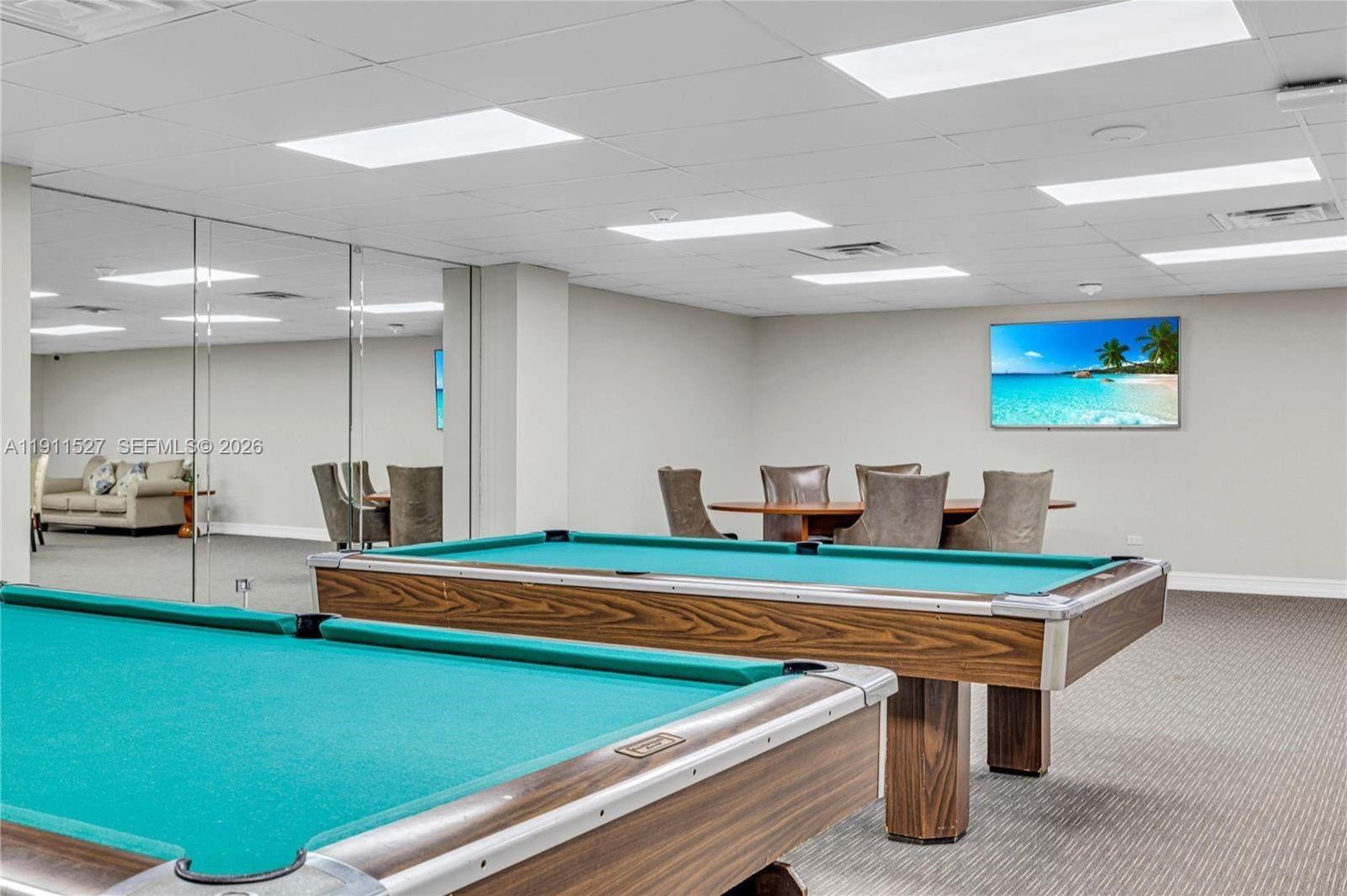 THE CARRIAGE CLUB NORTH C - Residential