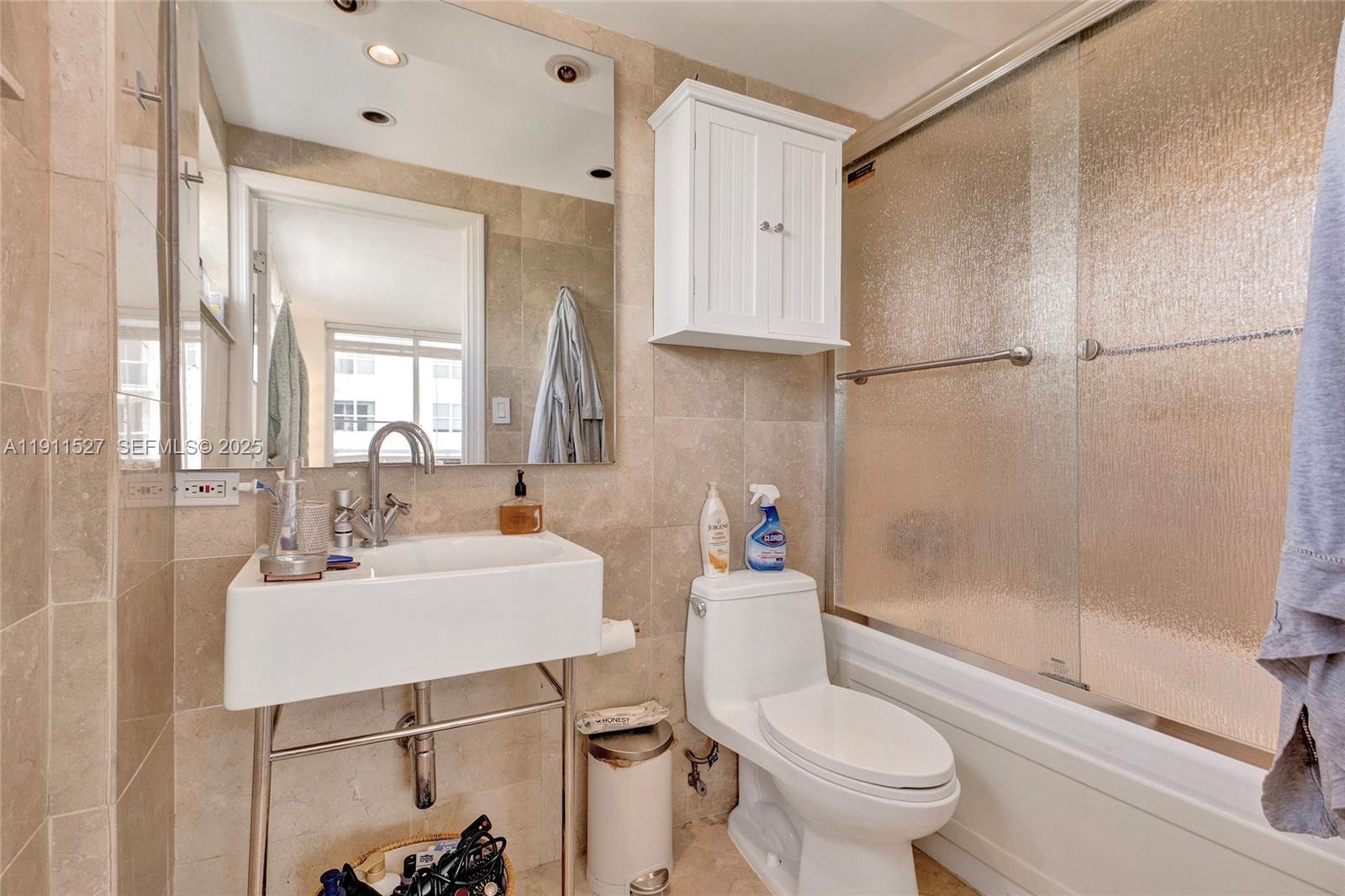 THE CARRIAGE CLUB NORTH C - Residential