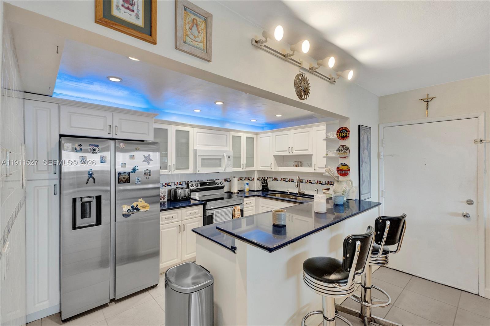 THE CARRIAGE CLUB NORTH C - Residential