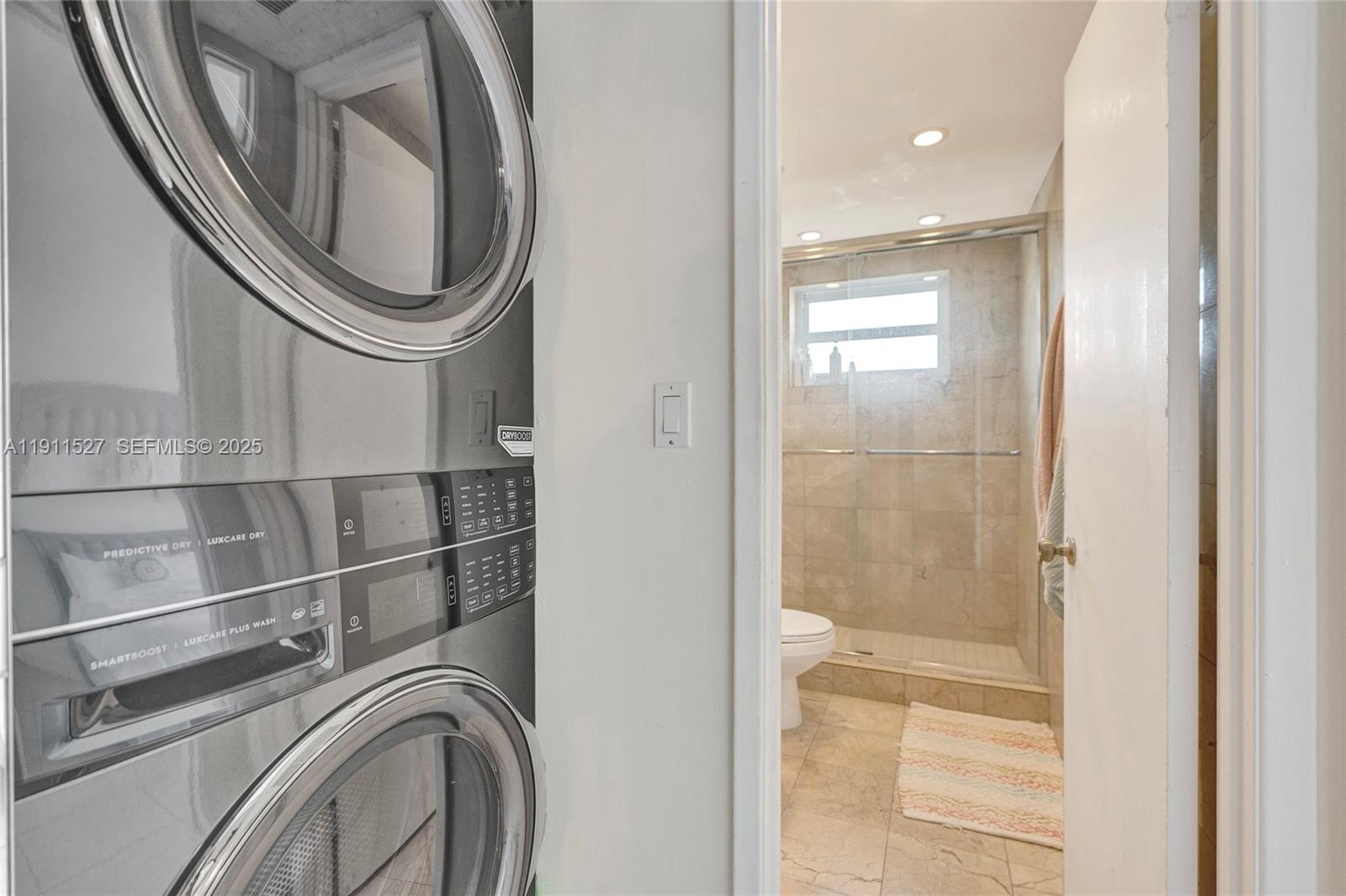 THE CARRIAGE CLUB NORTH C - Residential