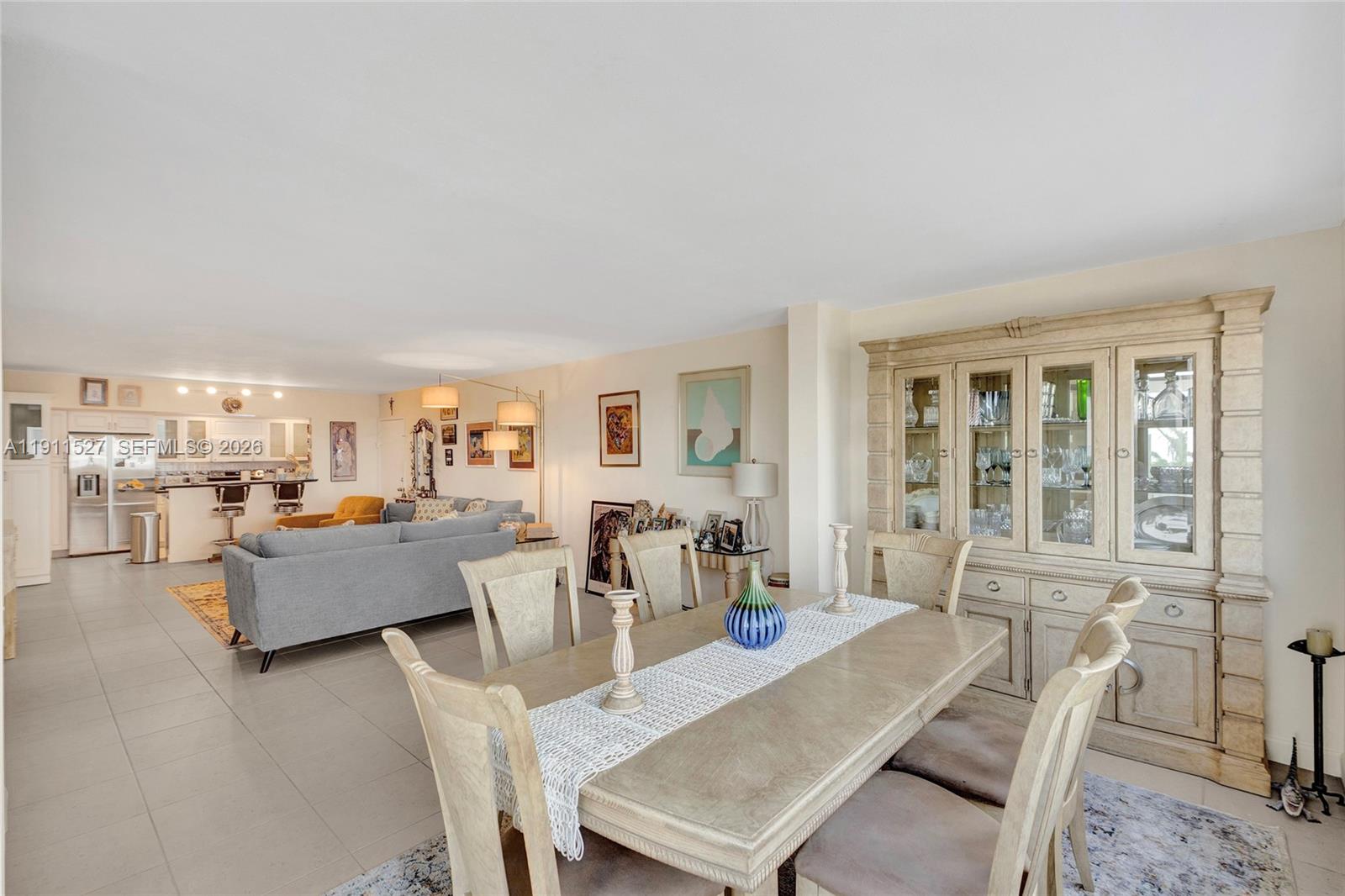 THE CARRIAGE CLUB NORTH C - Residential