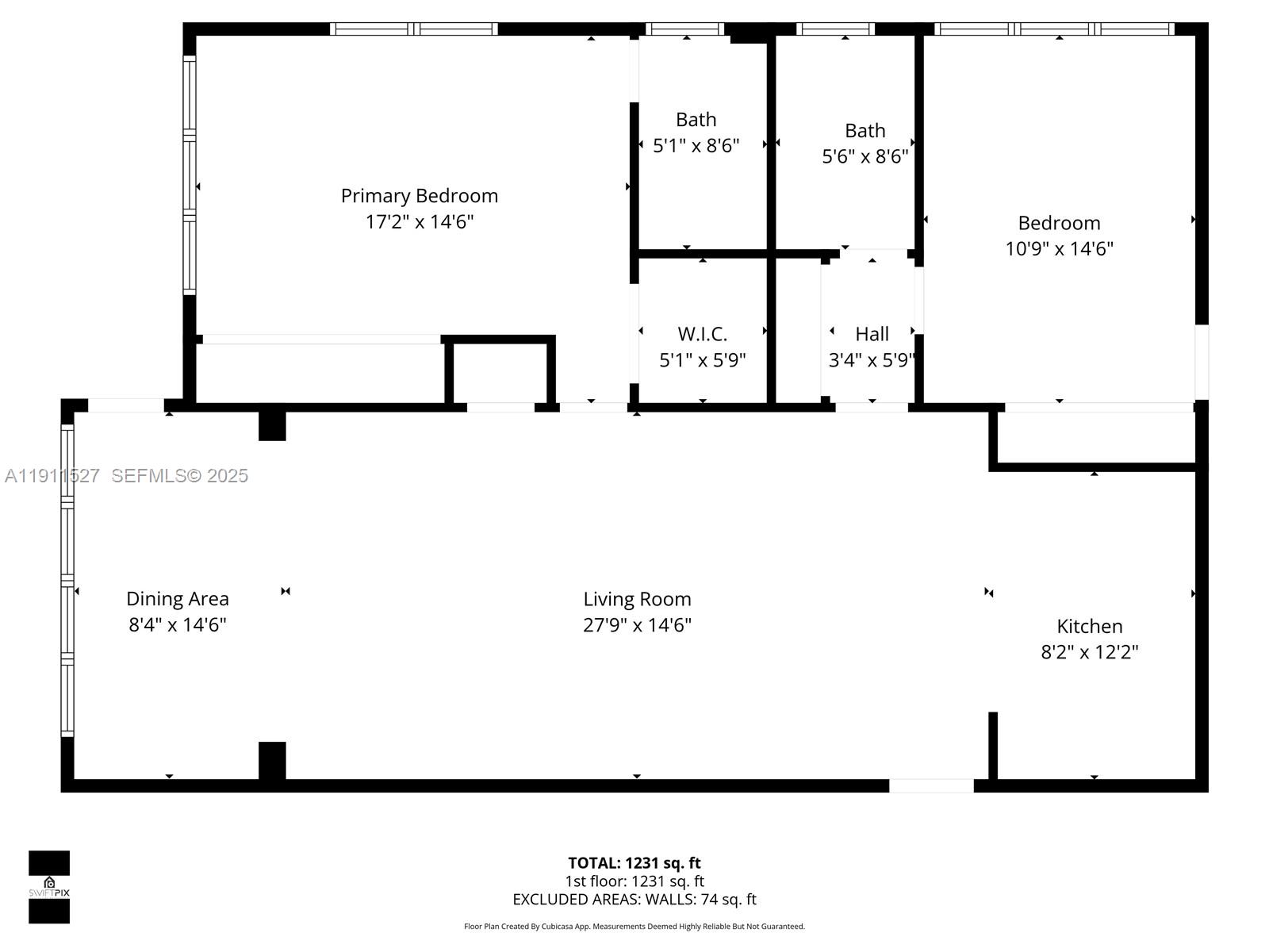 THE CARRIAGE CLUB NORTH C - Residential