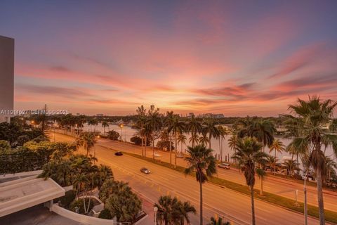 5005 Collins Ave 608 Miami Beach FL 33140