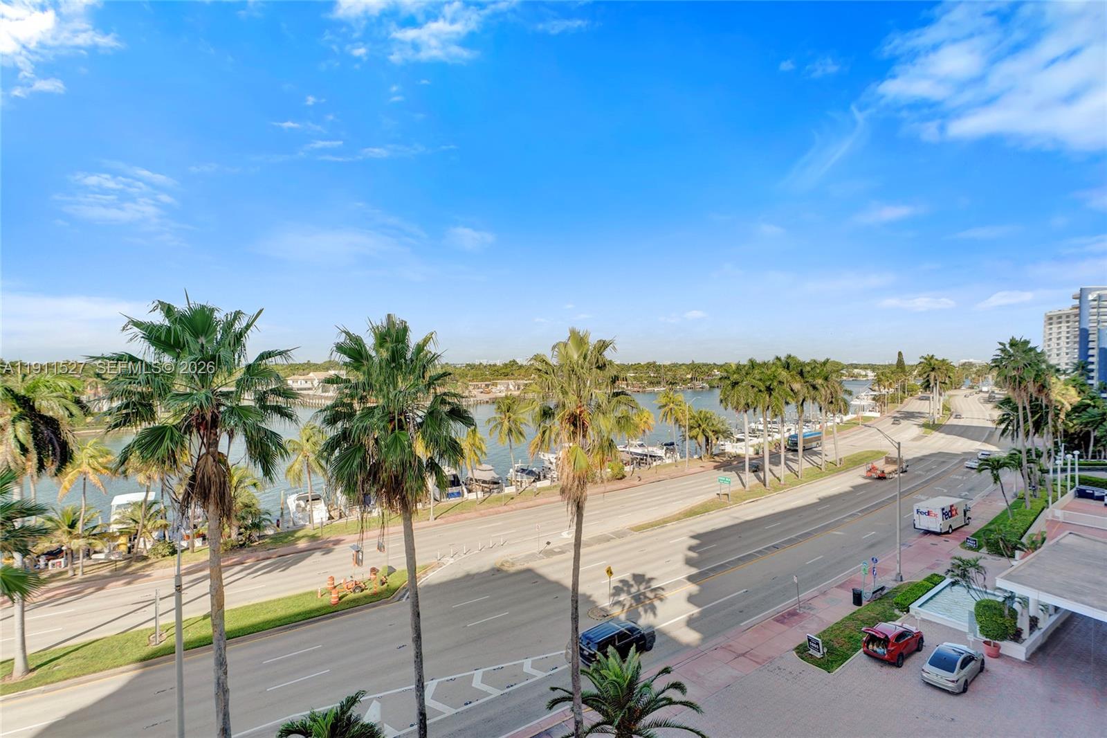 THE CARRIAGE CLUB NORTH C - Residential