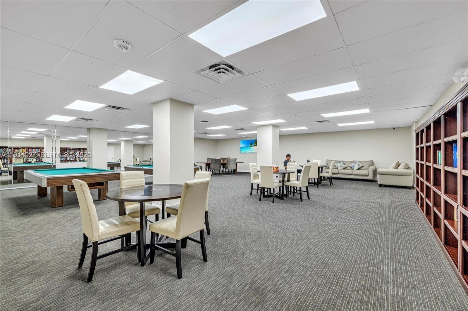 THE CARRIAGE CLUB NORTH C - Residential