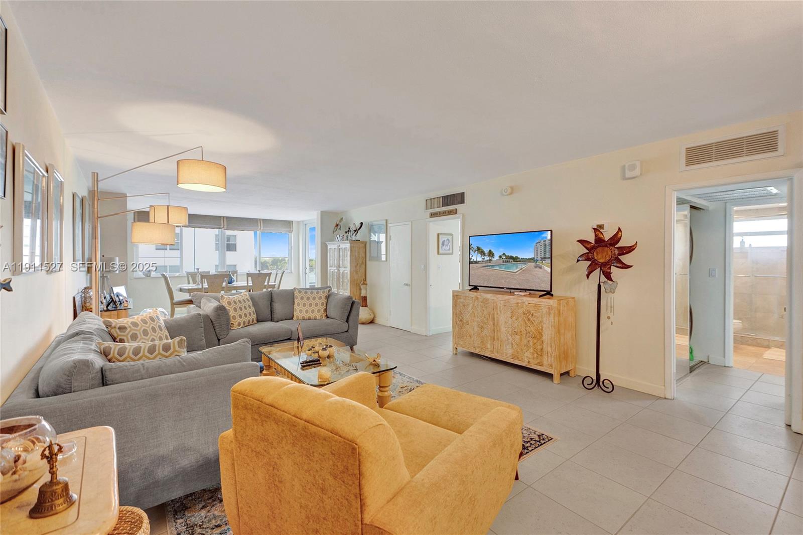 THE CARRIAGE CLUB NORTH C - Residential