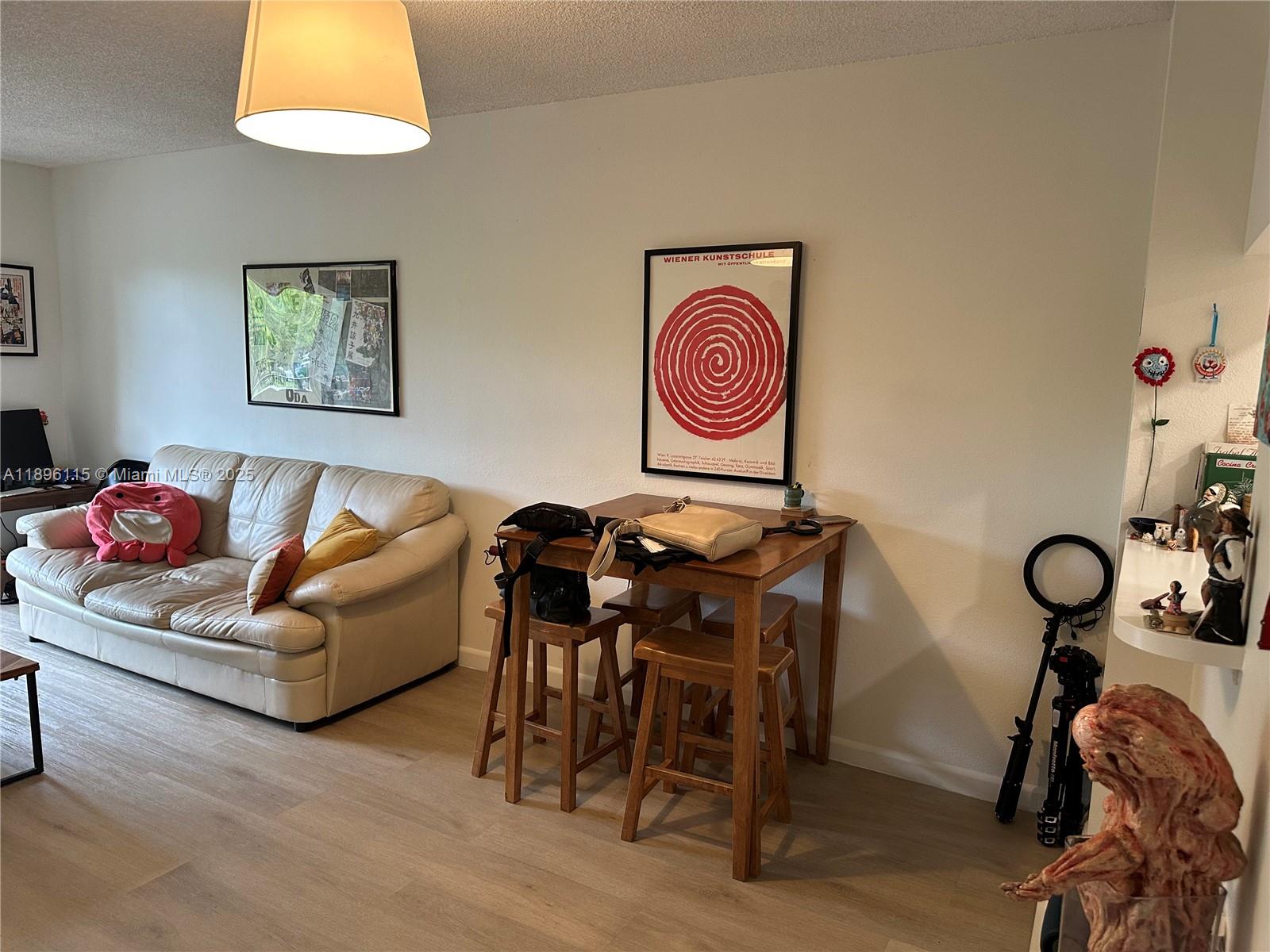 CAMINO CIRCLE CONDO - Residential