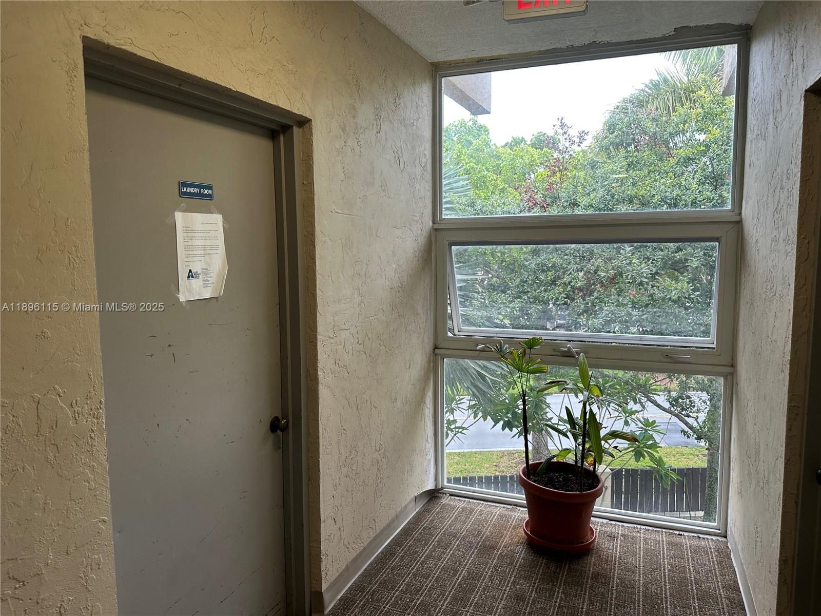 CAMINO CIRCLE CONDO - Residential